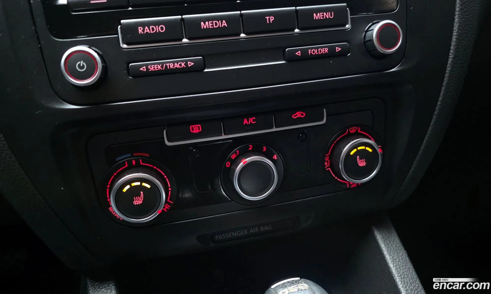 Volkswagen Jetta 2013 WVWZZZ16ZEM011288 — 17