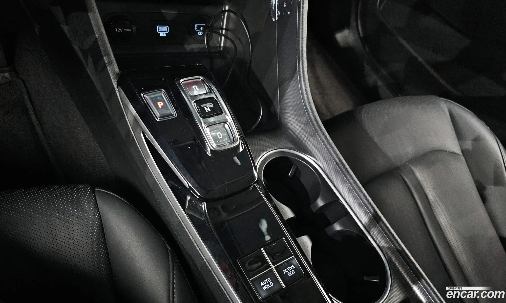Hyundai Sonata 2019 KMHL141EBLA003583 — 14
