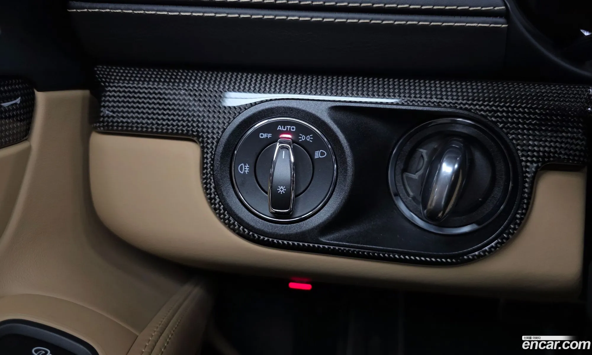 Porsche 718 Boxster 2021 WP0CD2983MS232141 — 9