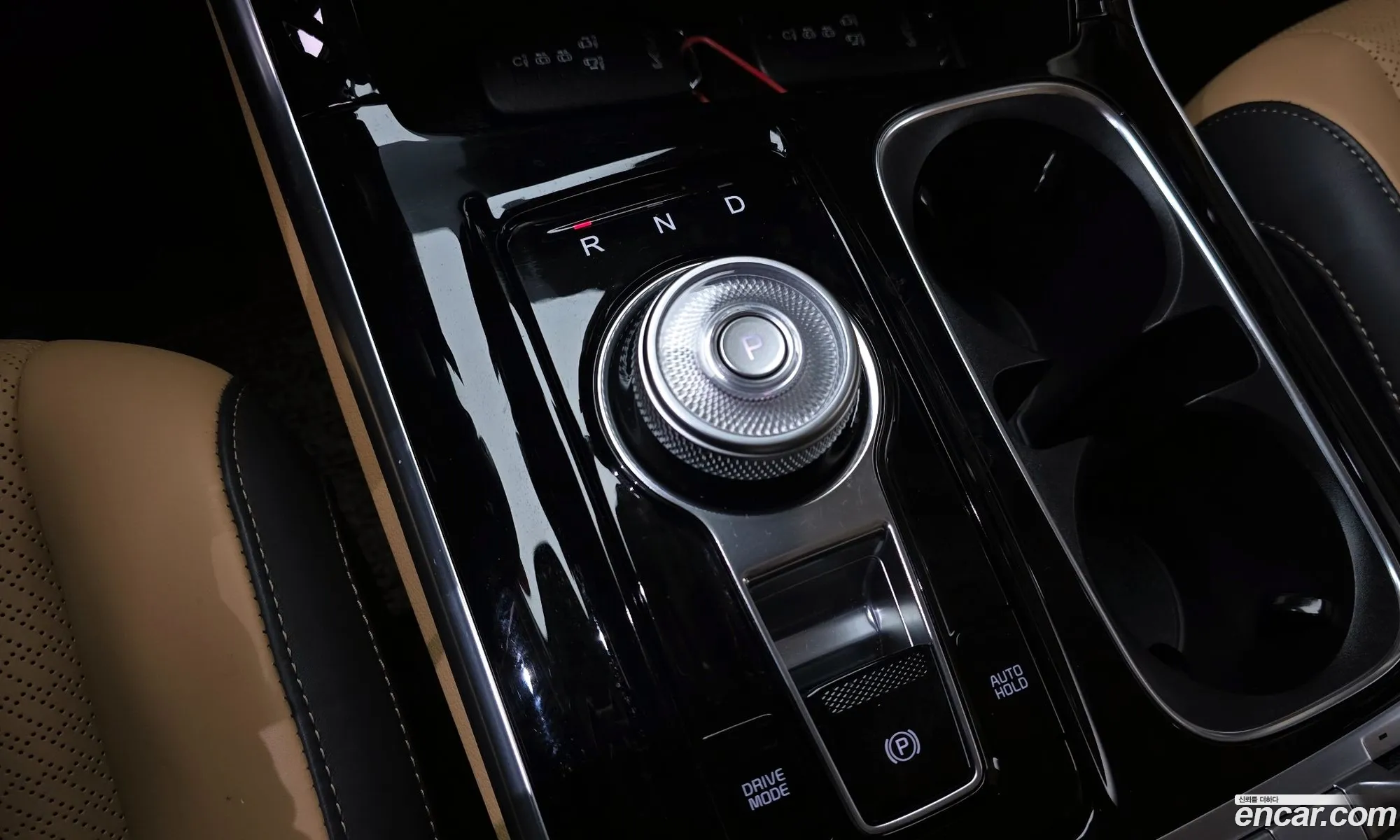 Kia Carnival 2023 — 12
