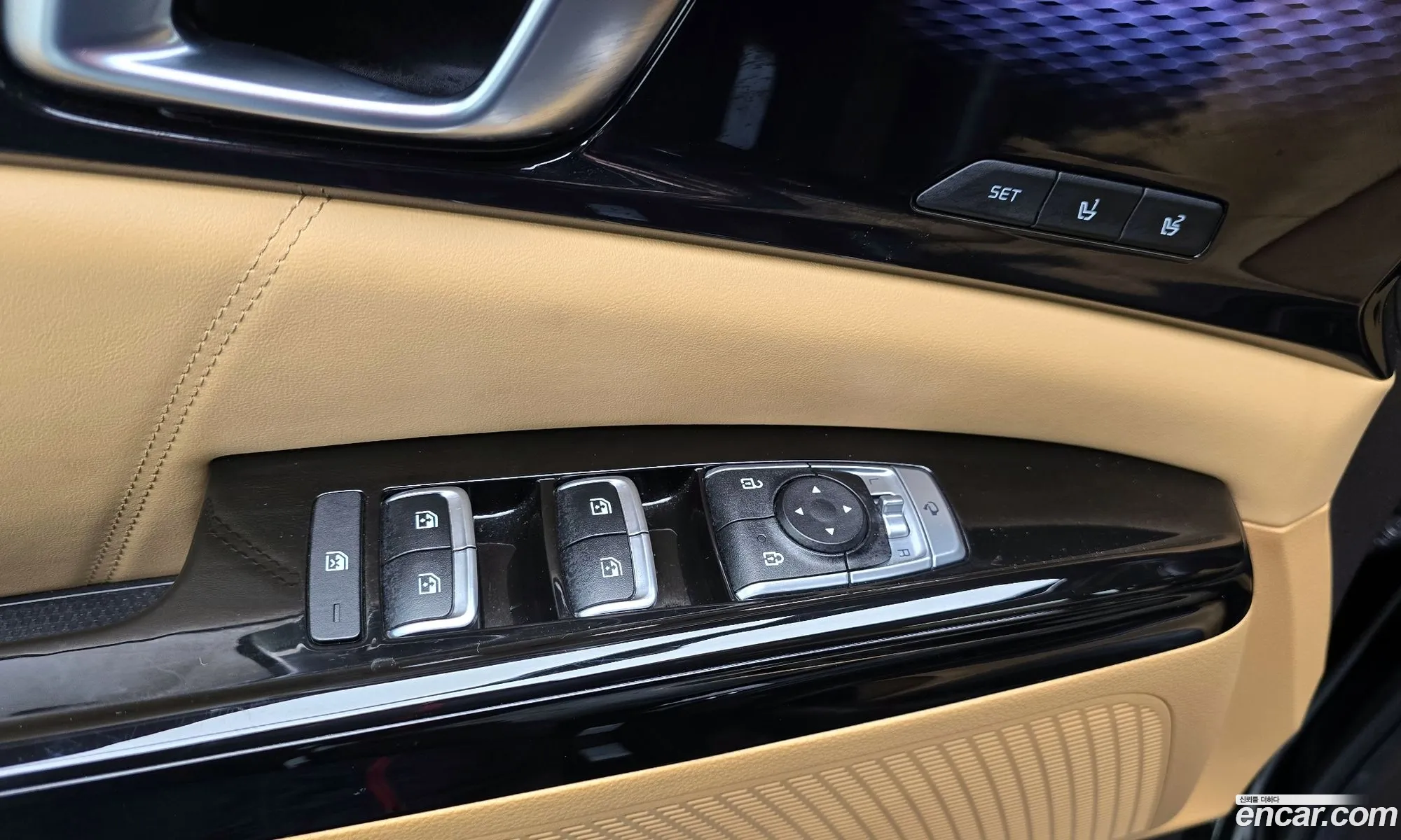 Kia Carnival 2023 — 15