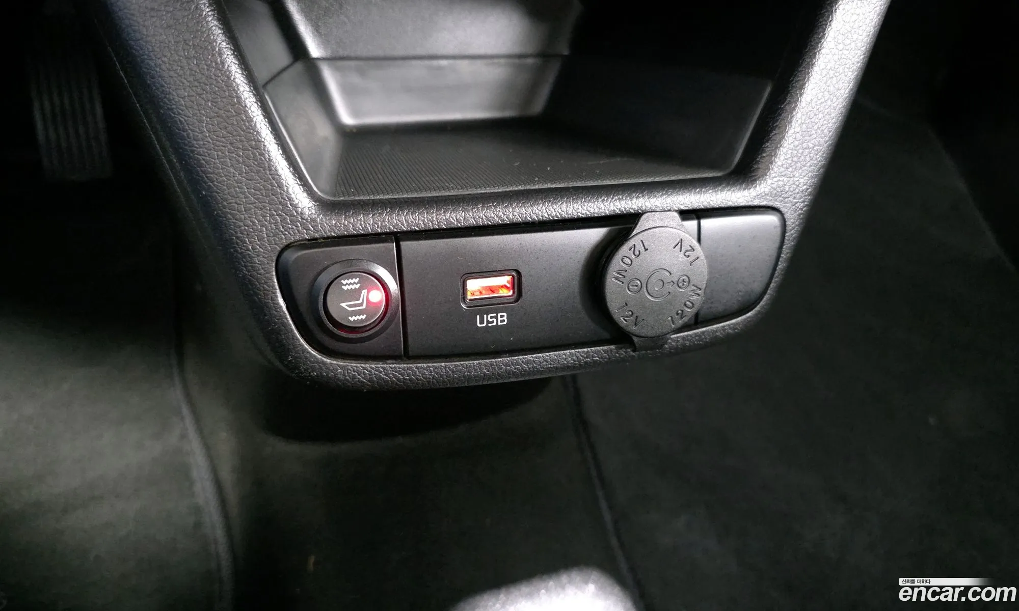 Kia Ray 2021 KNACF911BNT281698 — 15
