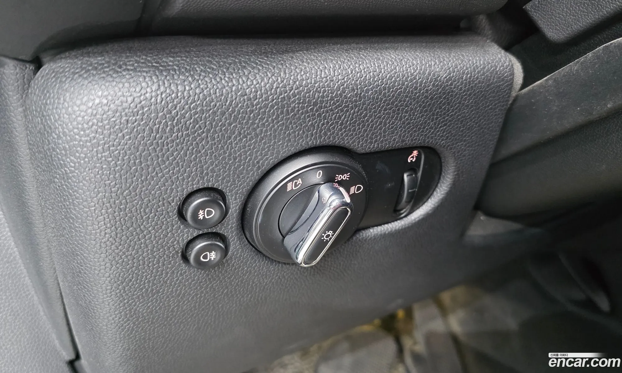 Mini Cooper 2021 WMWXV7107M2N93113 — 4