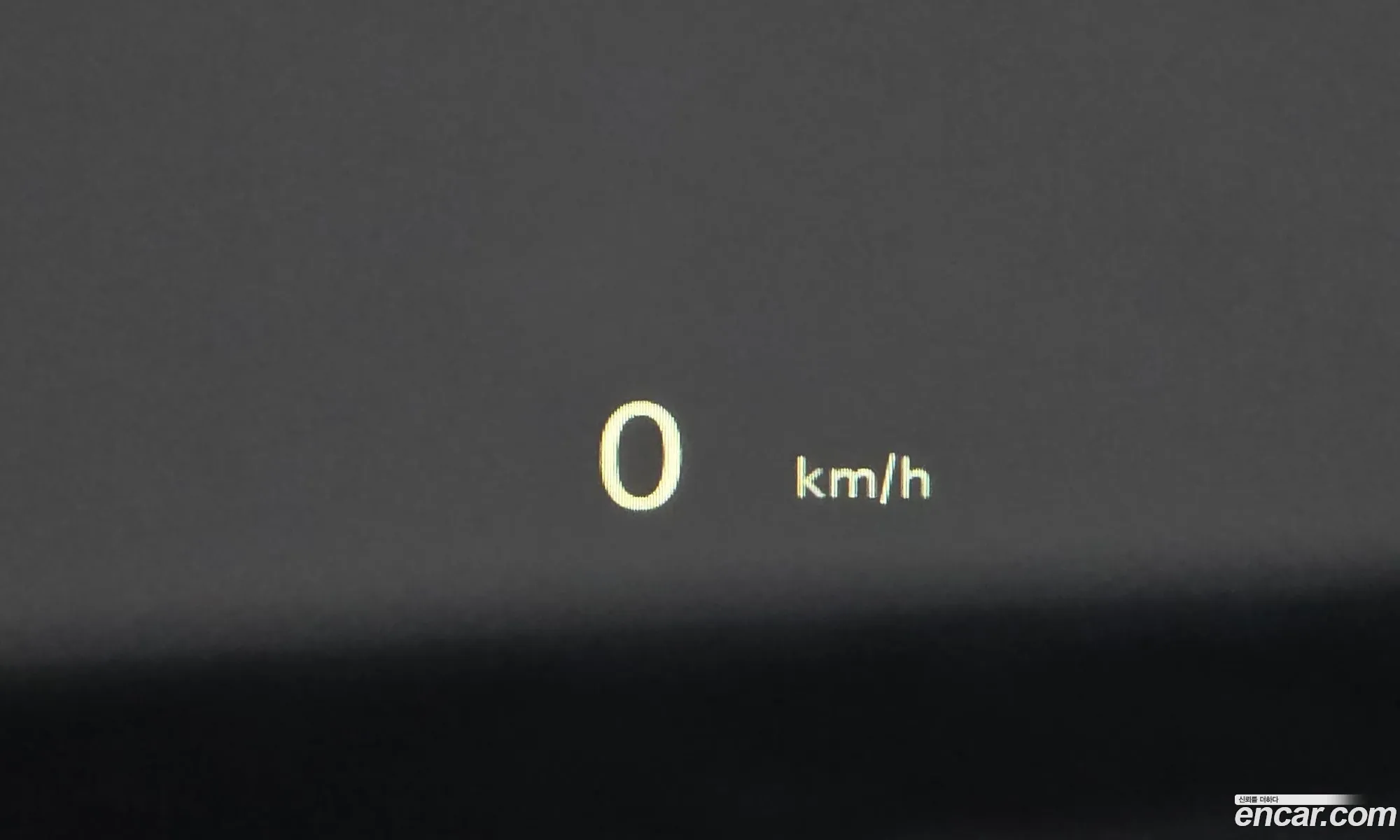 Mini Cooper 2021 WMWXV7107M2N93113 — 6