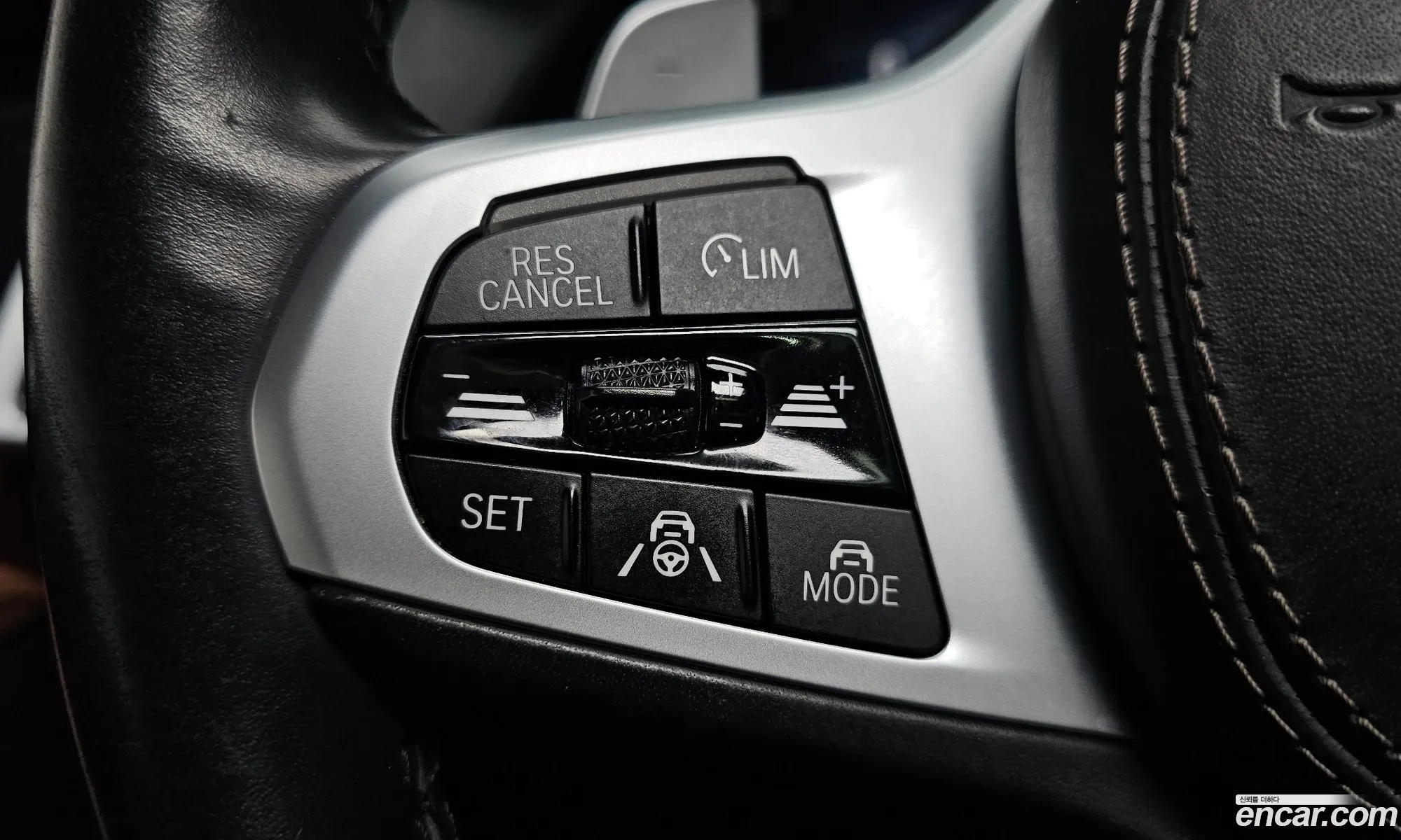 BMW X5 2022 WBAJU8104N9K24510 — 18