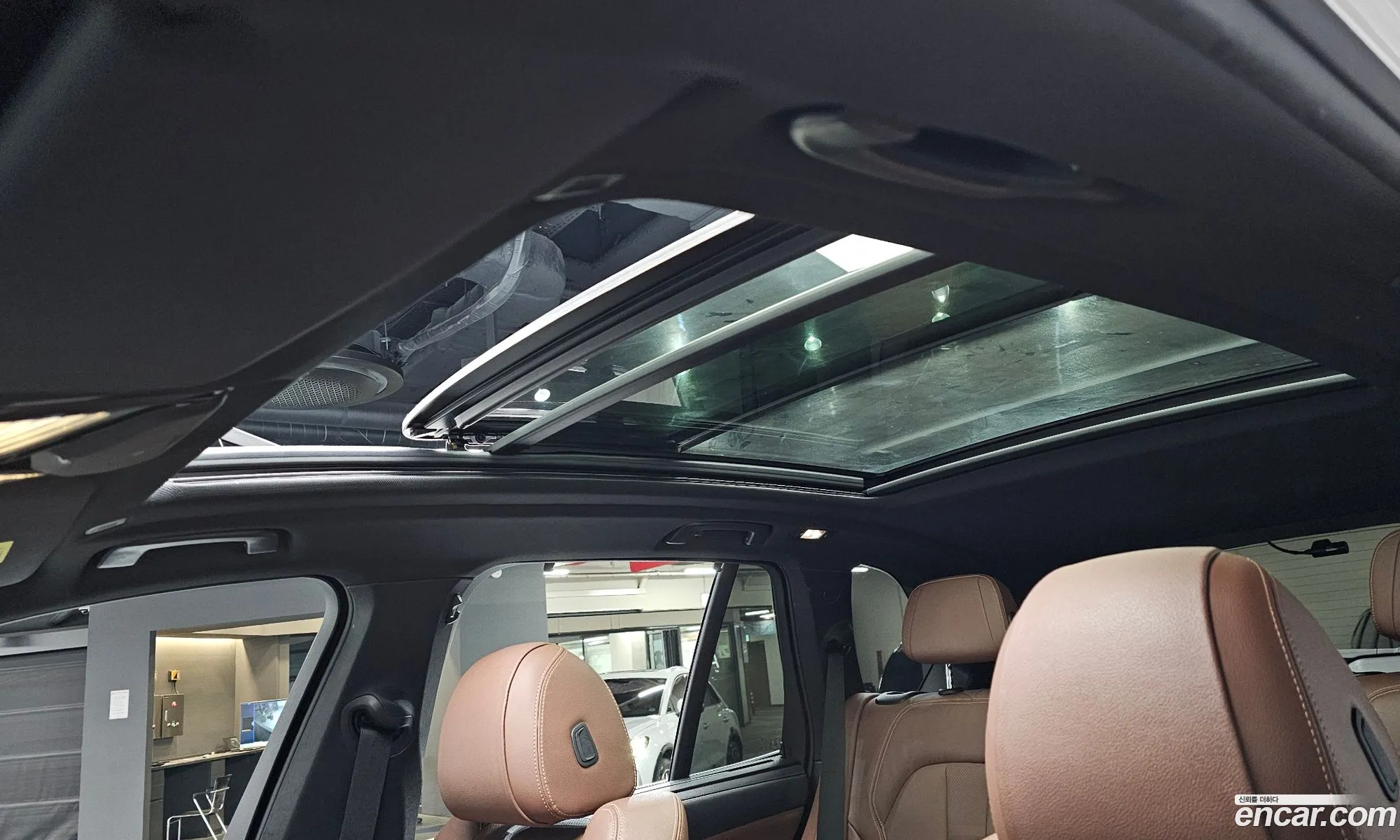BMW X5 2022 WBAJU8104N9K24510 — 20