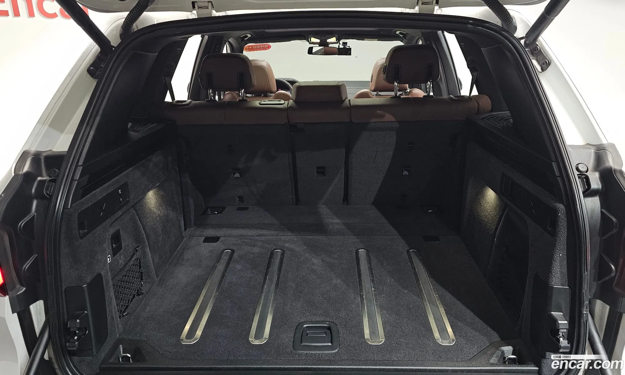 BMW X5 2022 WBAJU8104N9K24510 — 13