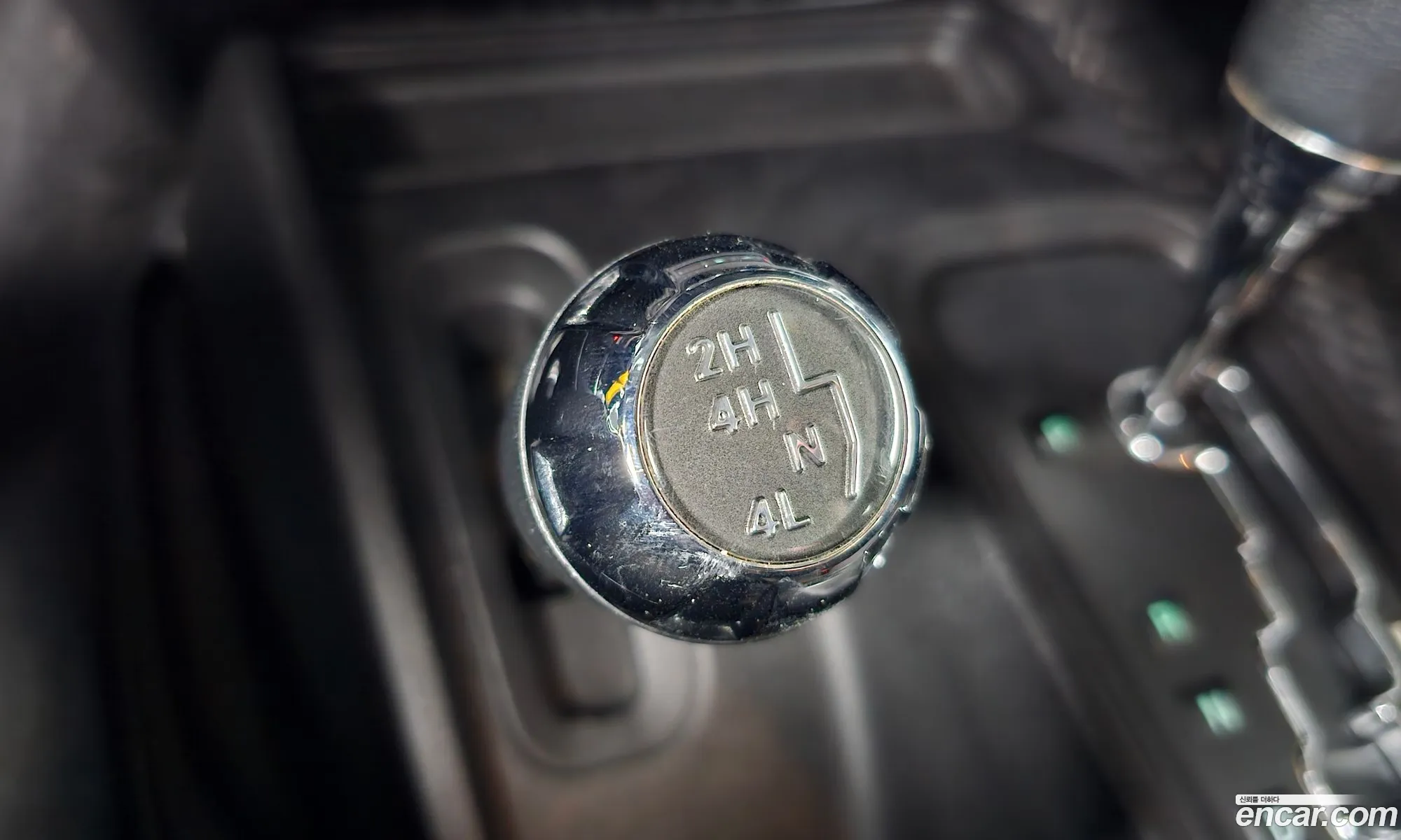 Jeep Wrangler 2013 — 8