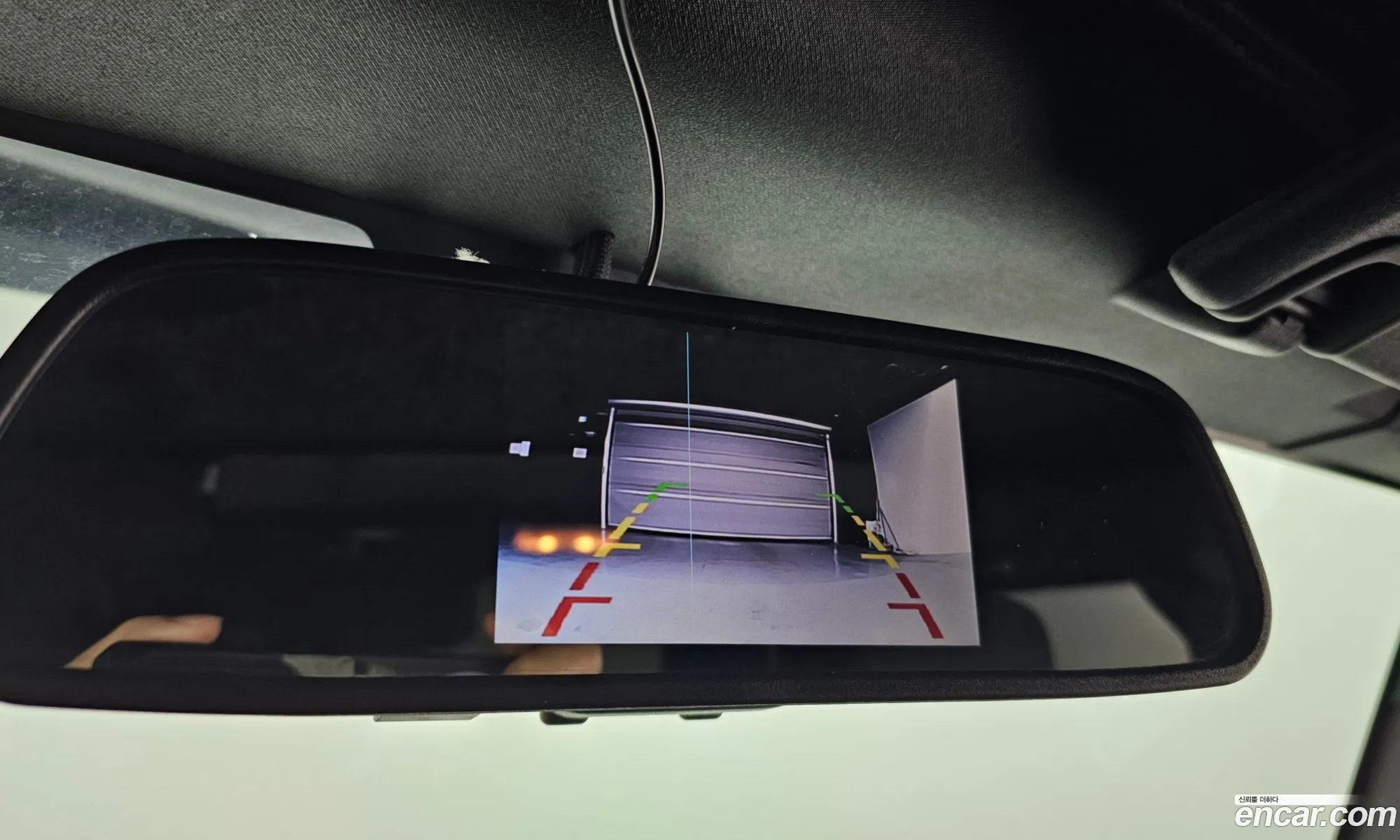 Jeep Wrangler 2013 — 12