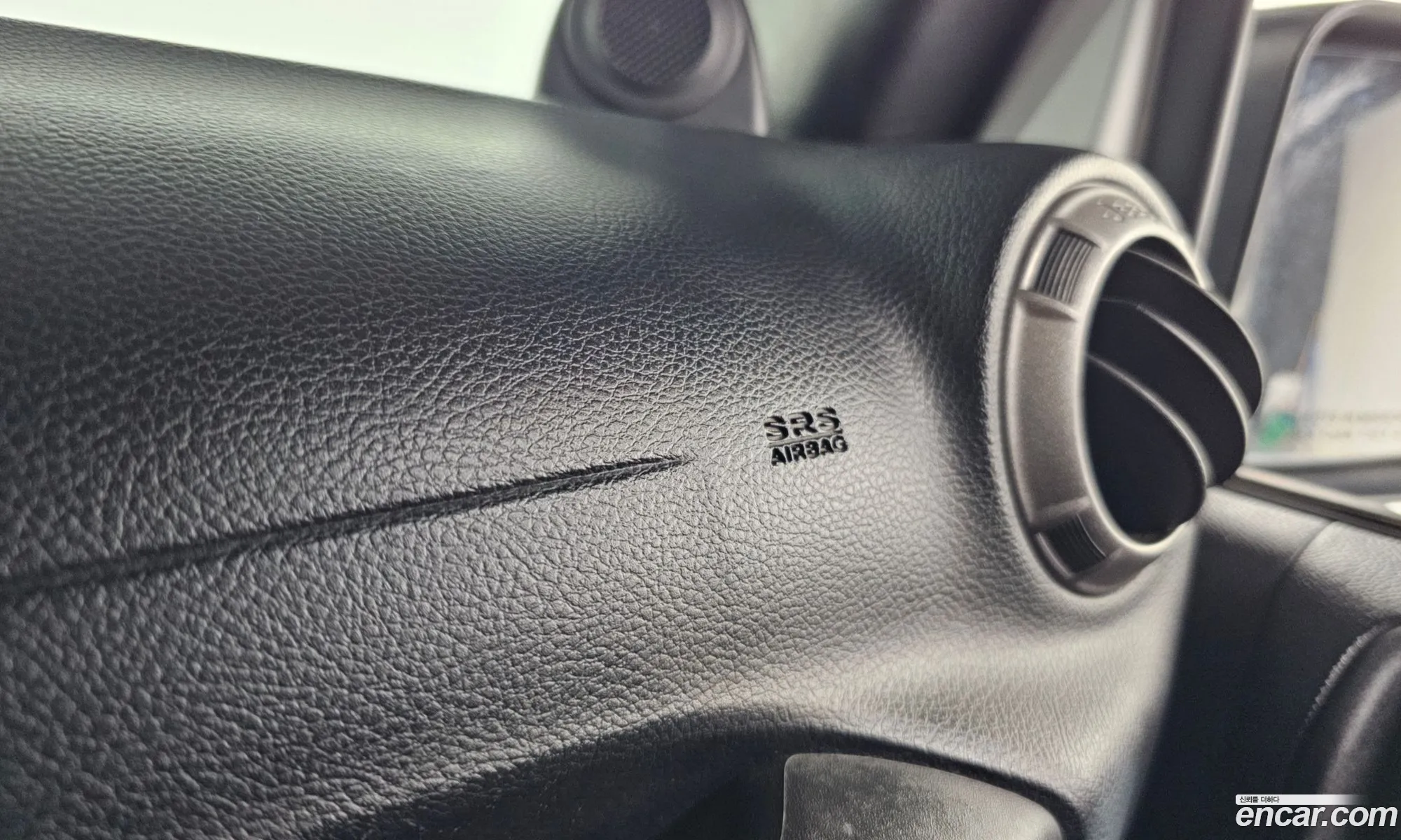 Jeep Wrangler 2013 — 6