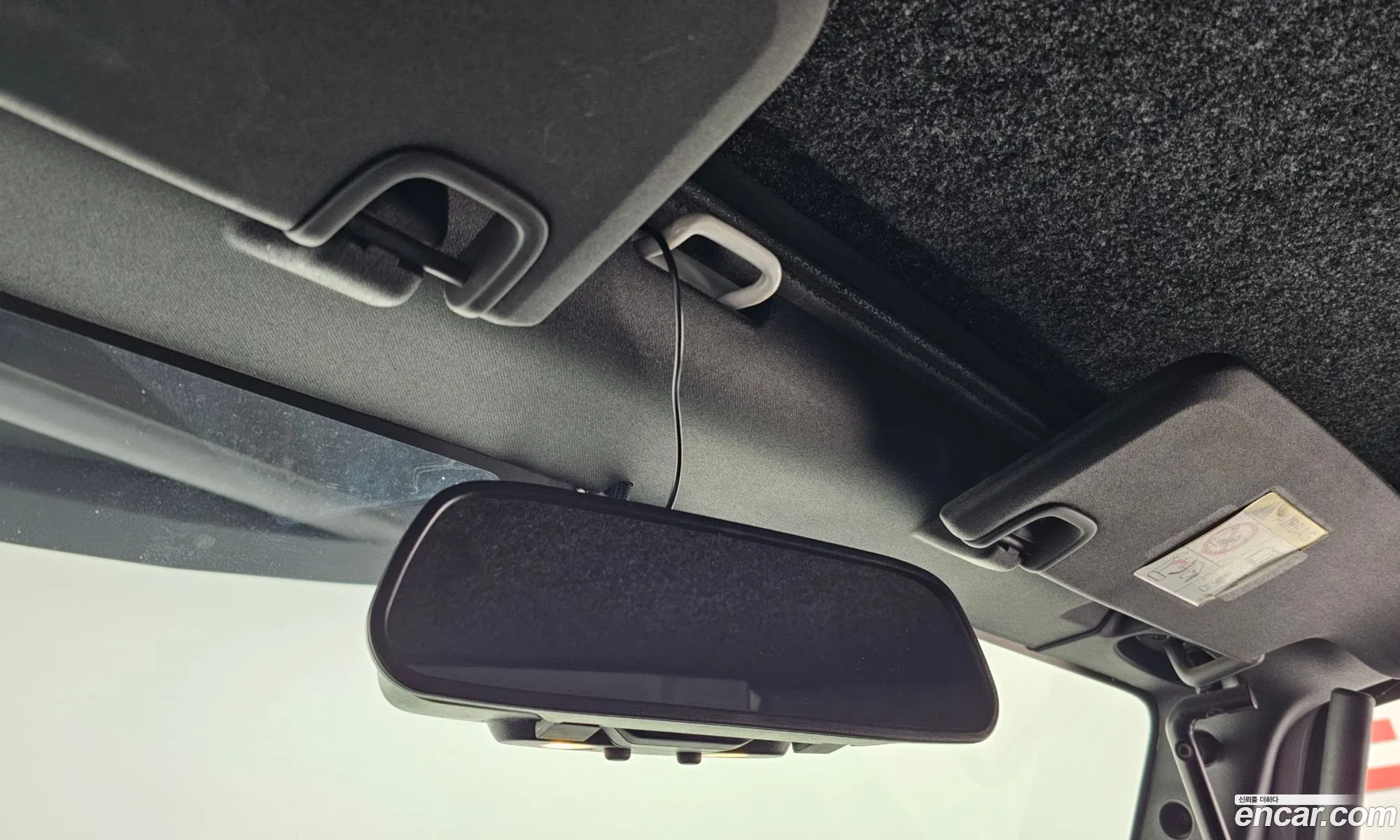 Jeep Wrangler 2013 — 5