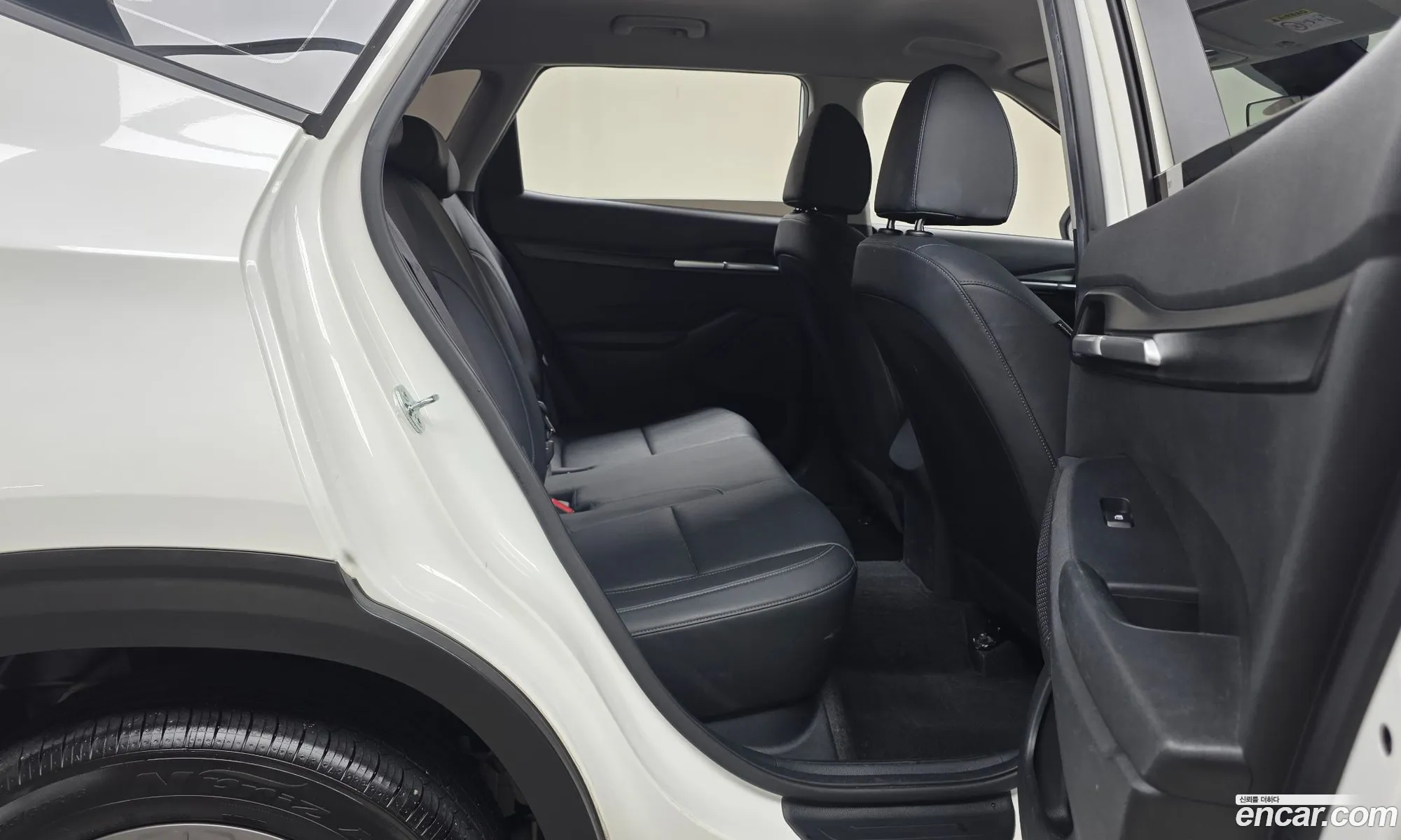Kia Seltos 2021 — 12