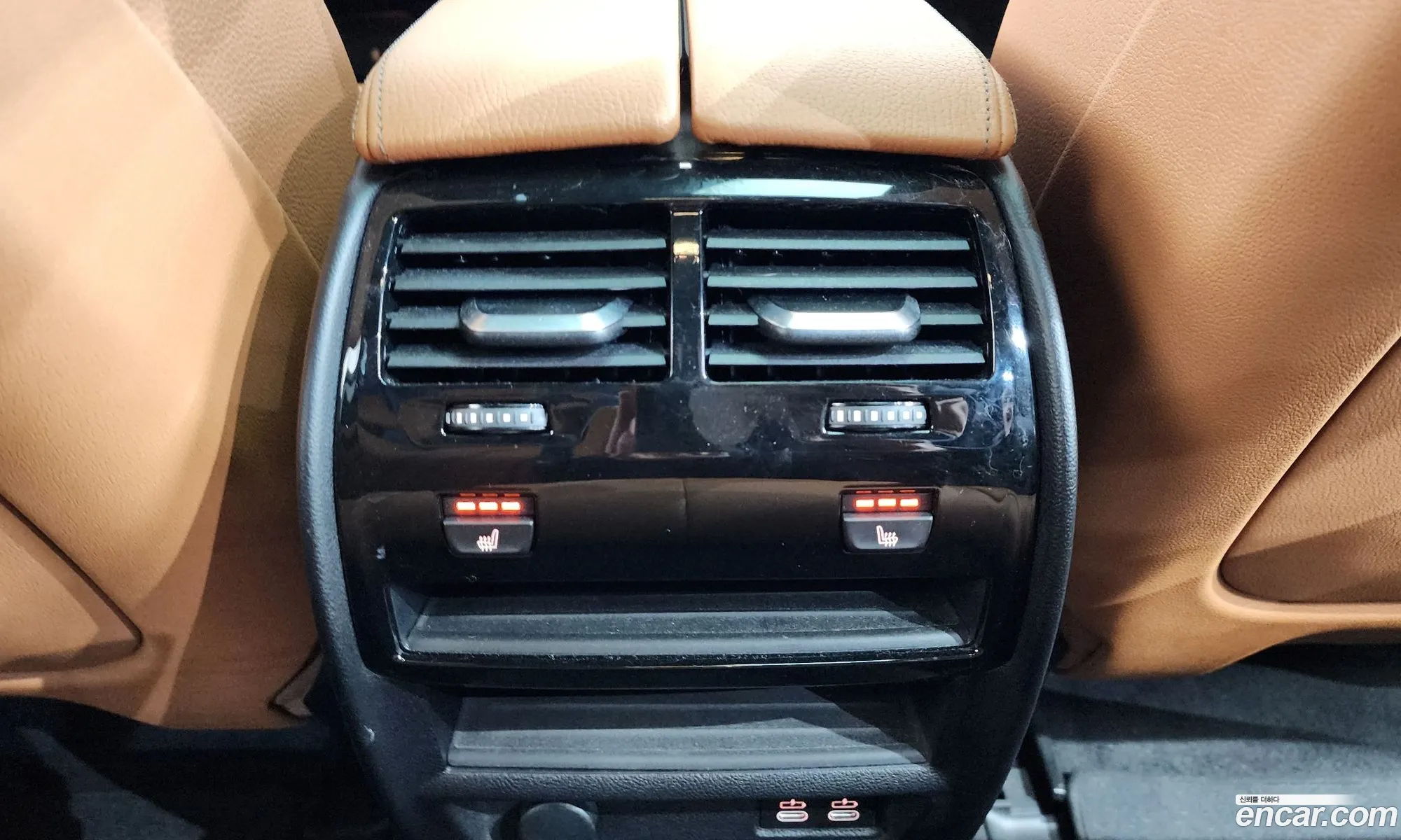 BMW 5 Series 2022 WBA11BH0XNCJ30971 — 11