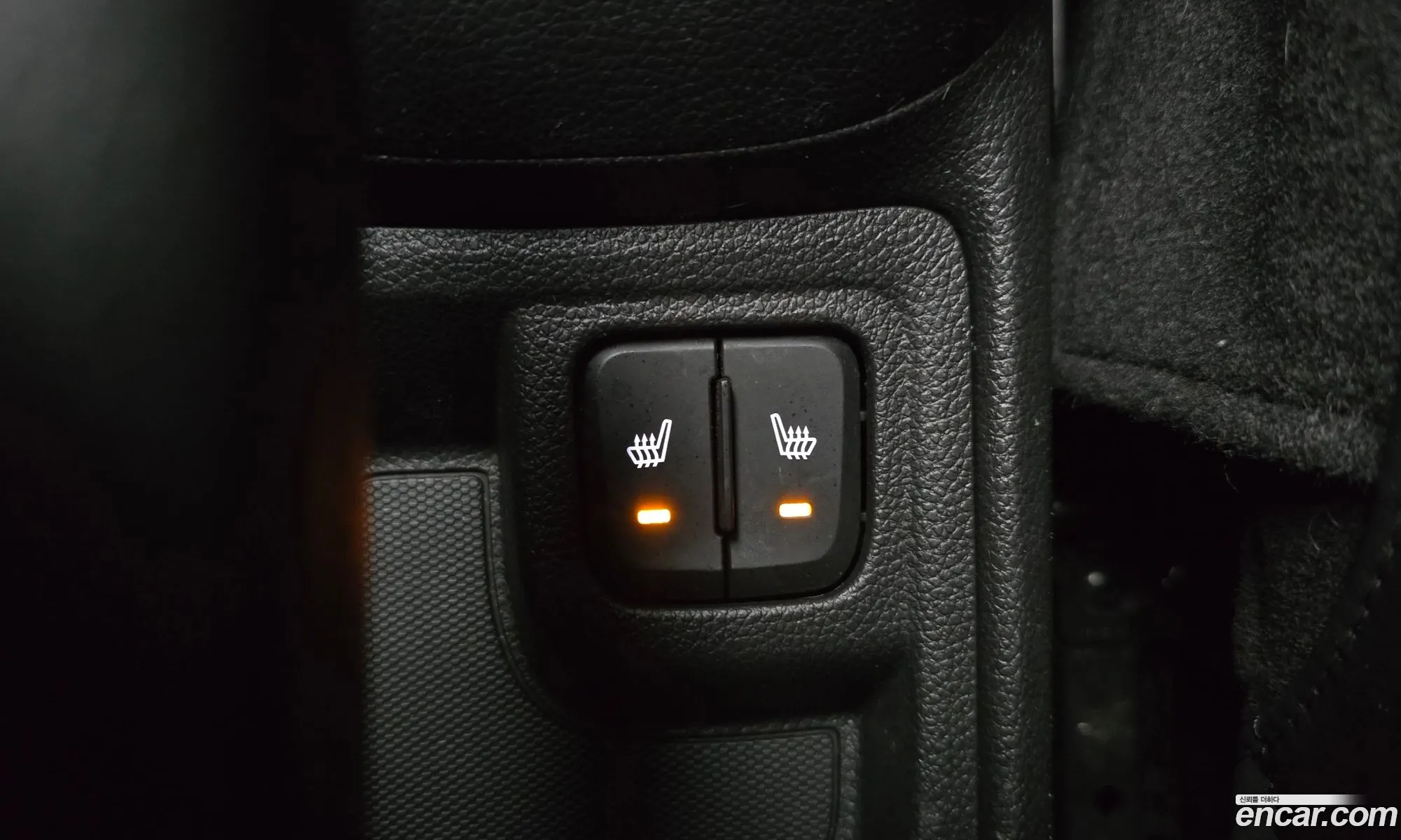 Chevrolet (GM Daewoo) Spark 2018 — 8