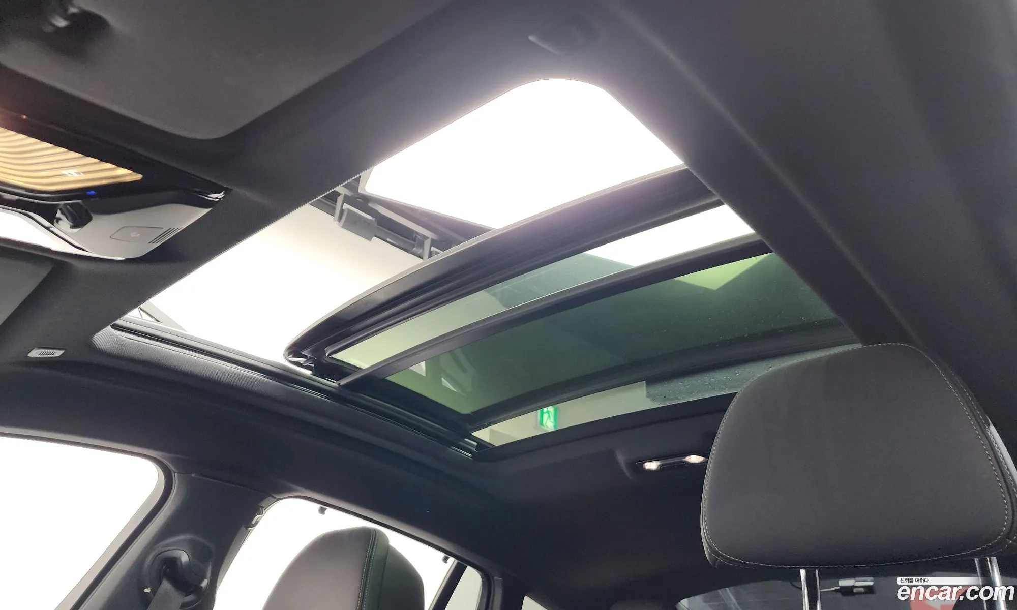 BMW X6 2022 — 13