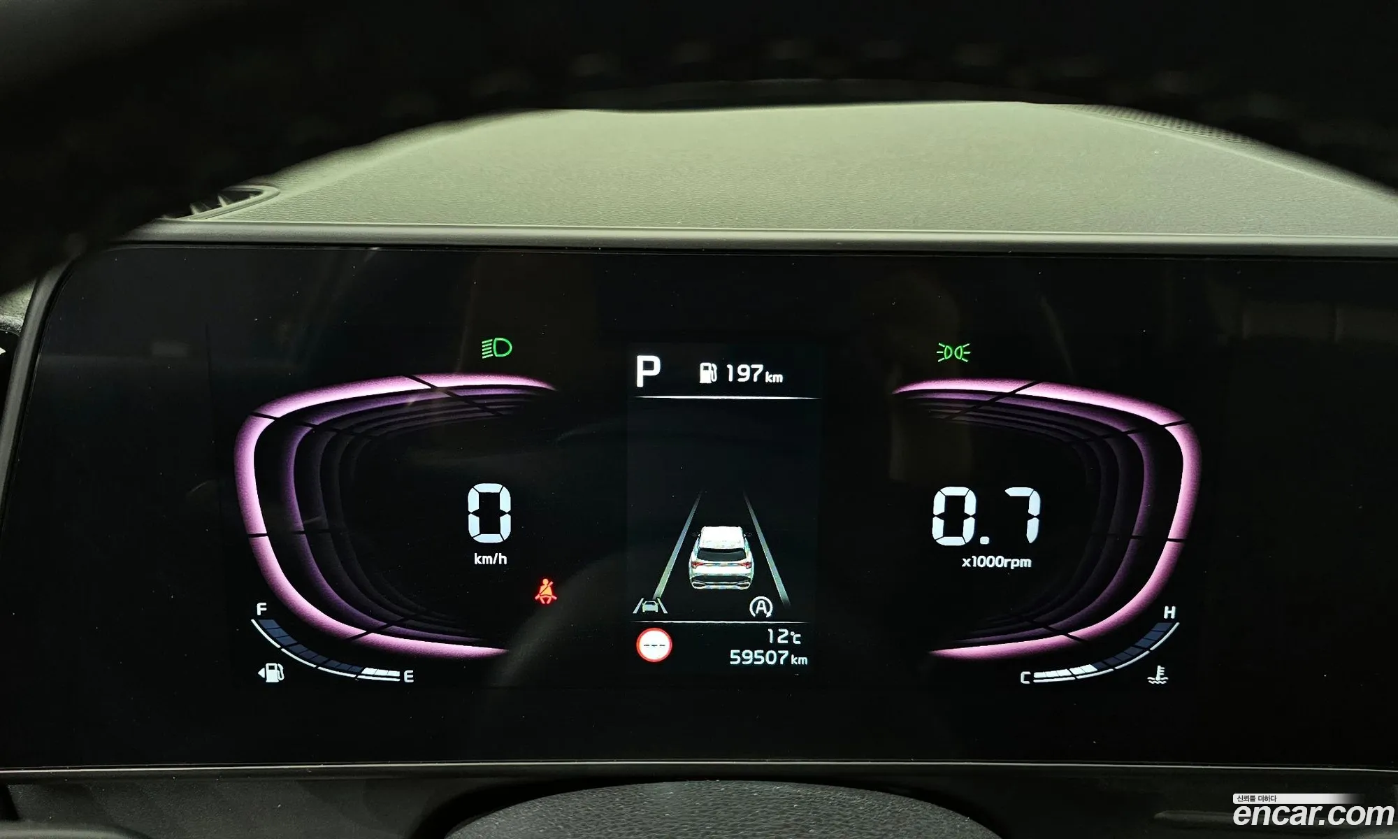 Kia Sportage 2022 — 15