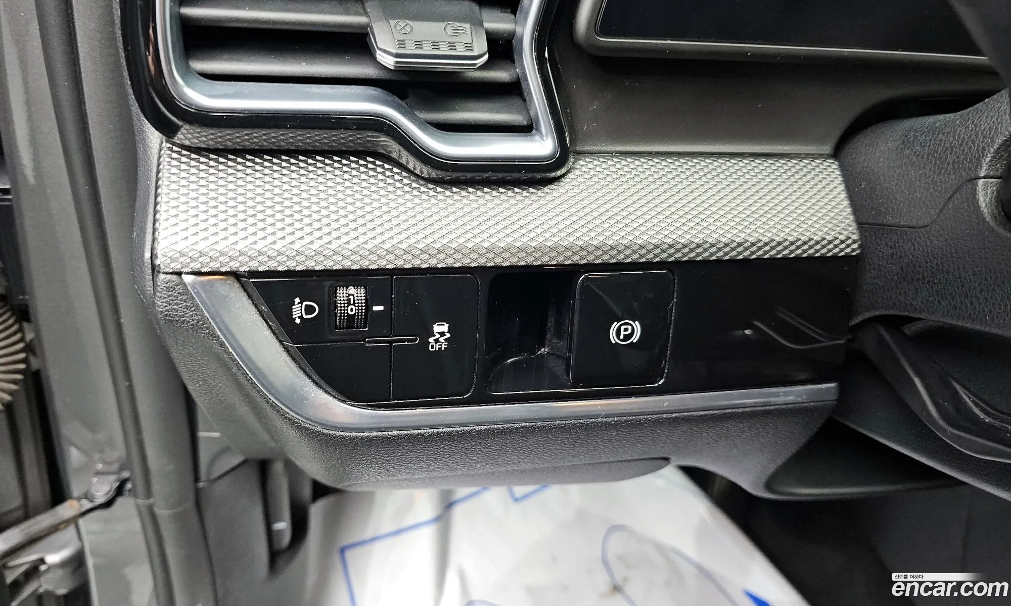 Kia Sportage 2022 — 4