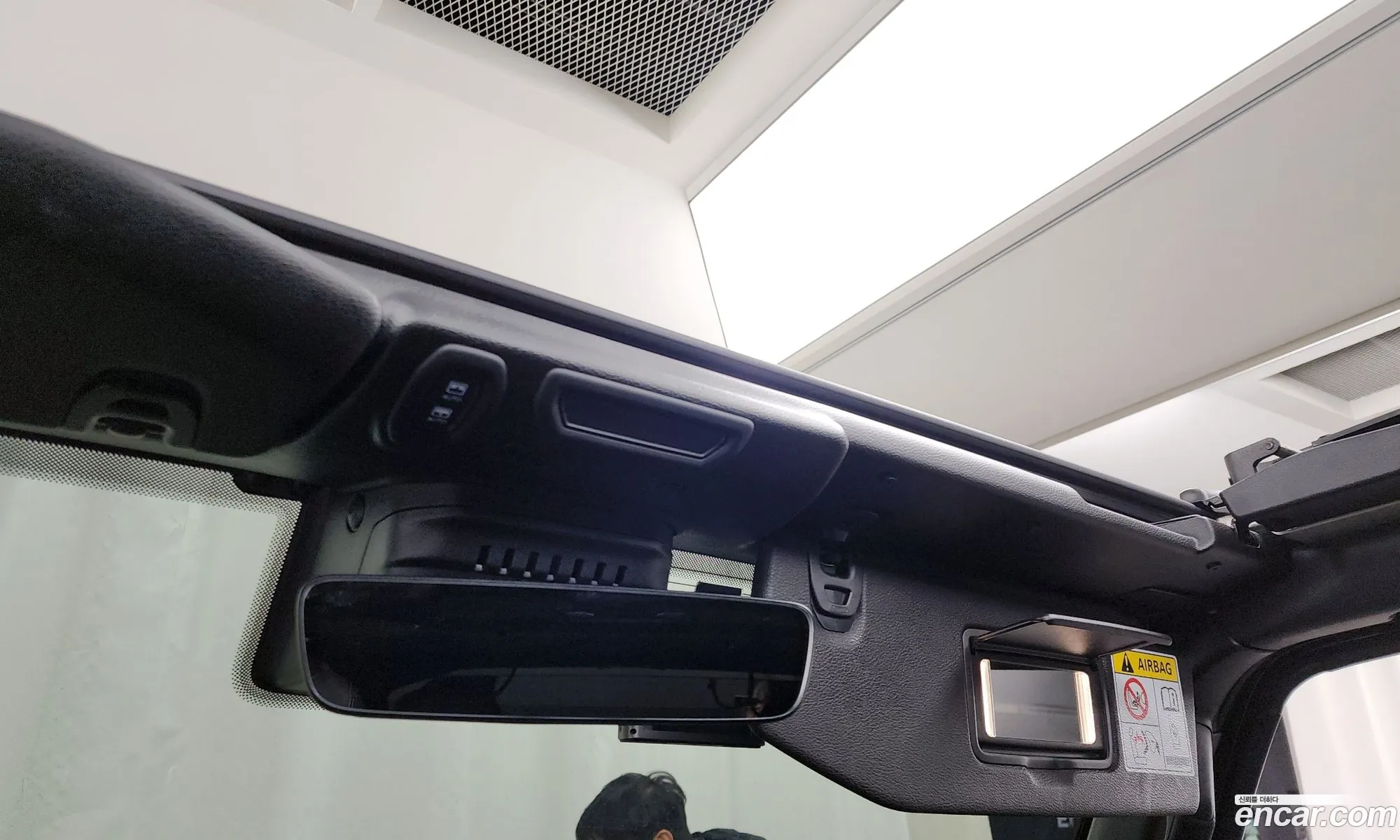 Jeep Wrangler 2022 — 3