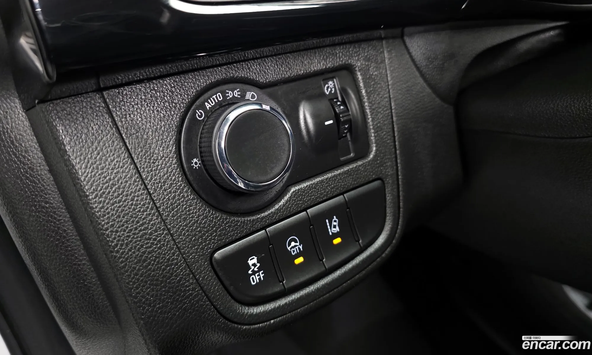 Chevrolet (GM Daewoo) Spark 2020 — 14