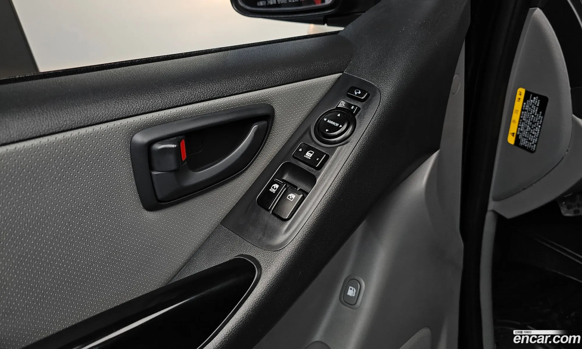 Hyundai Grand Starex 2021 — 7