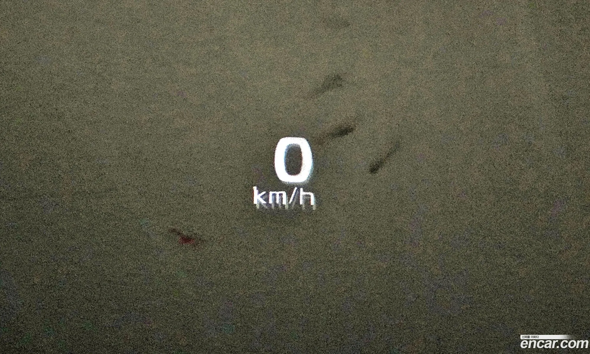 Kia K9 2013 — 13