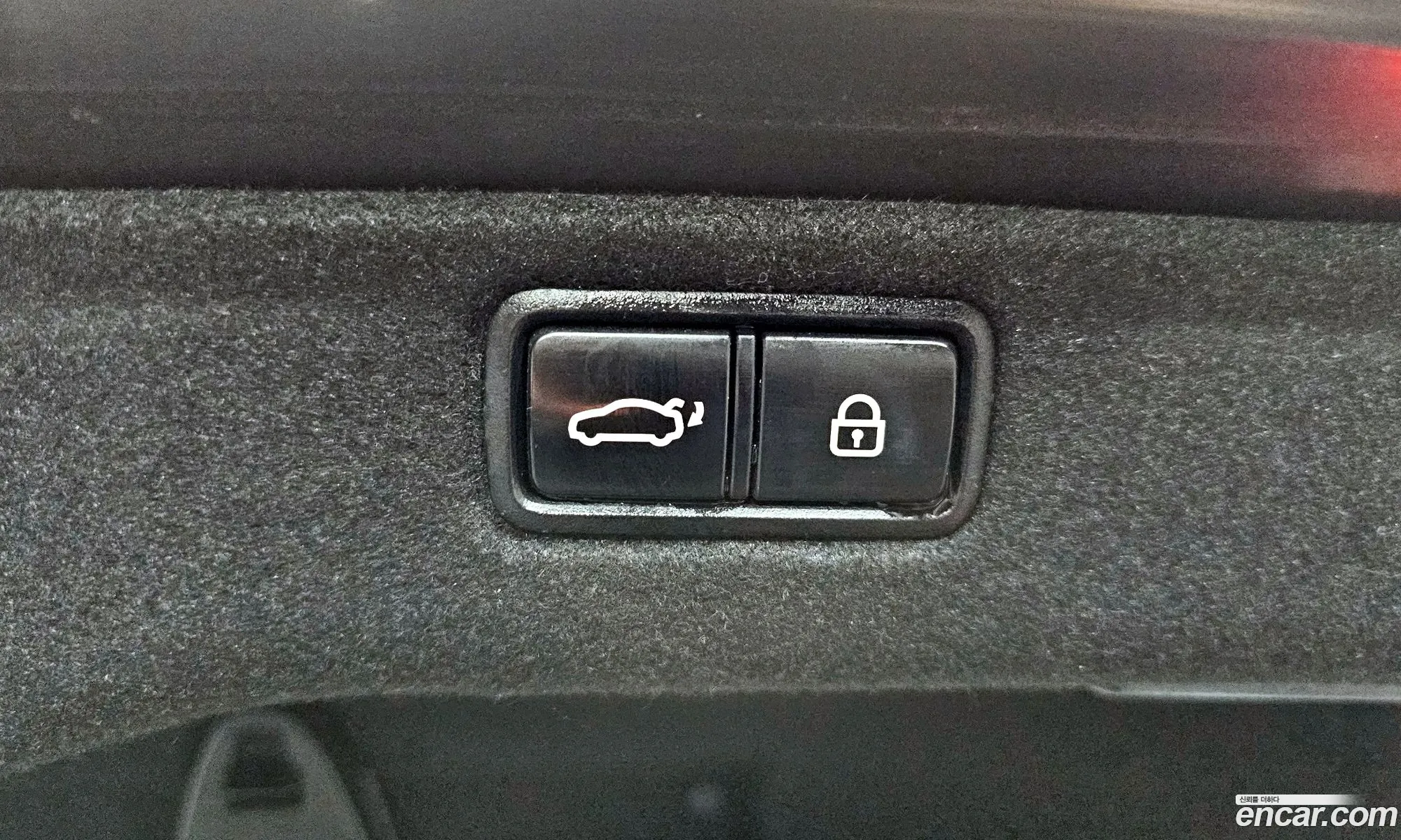 Kia K9 2013 — 20