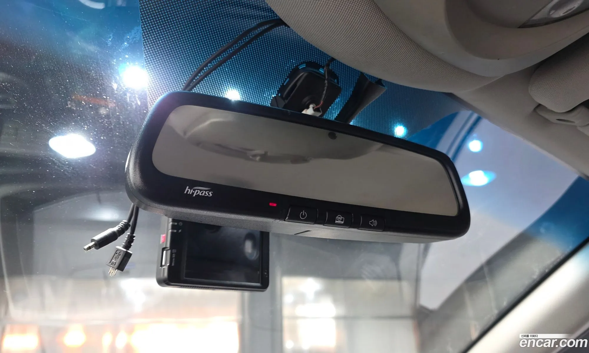 KG Mobility (SsangYong) Korando Sports 2015 — 9