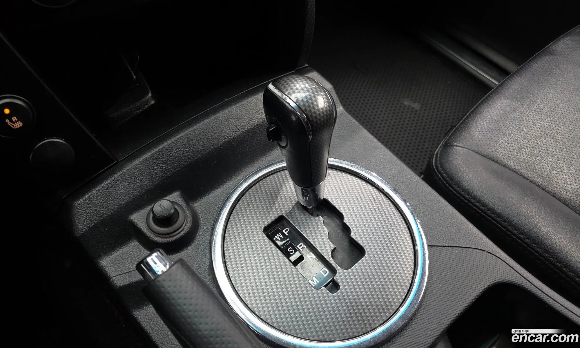 KG Mobility (SsangYong) Korando Sports 2015 — 3