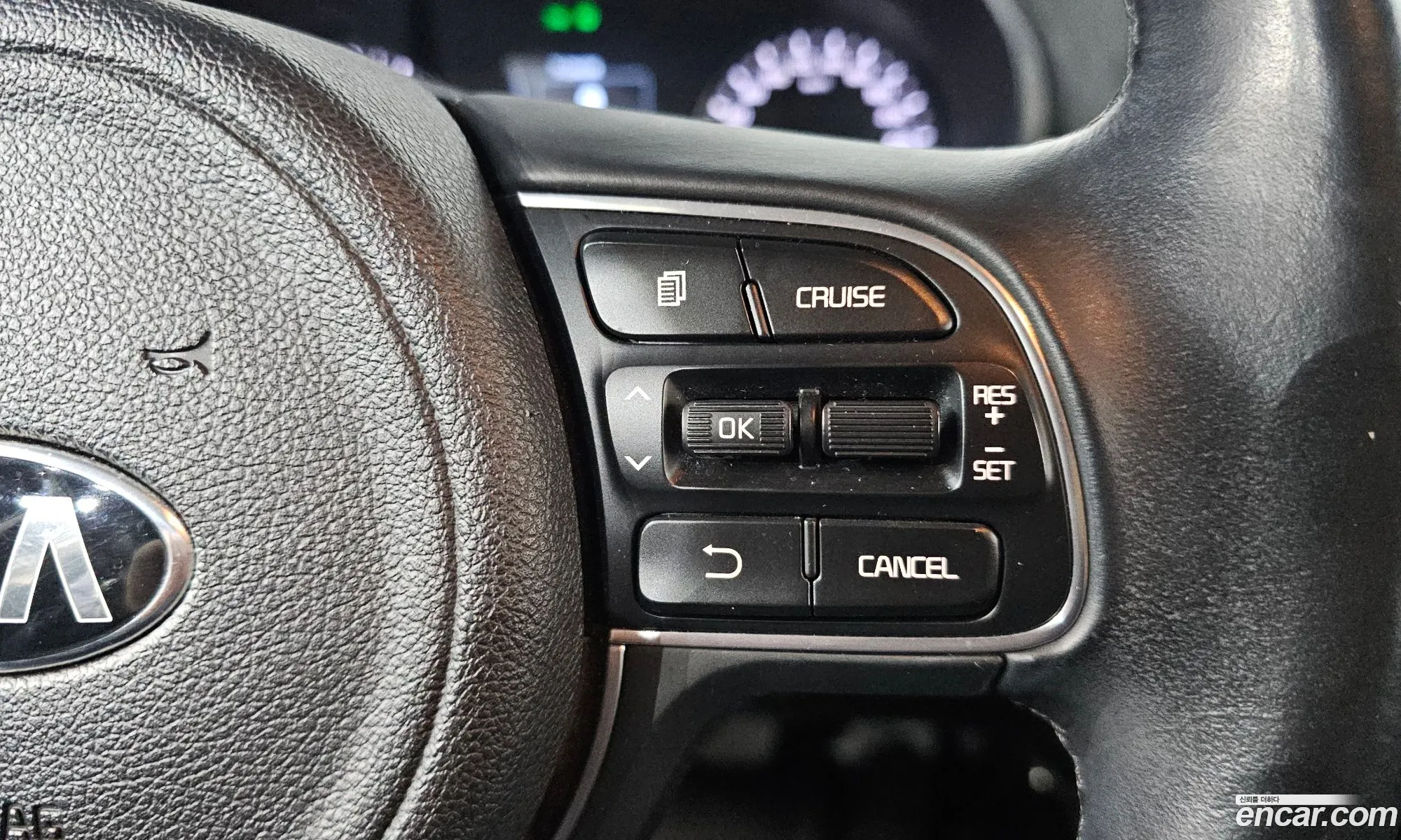 Kia K5 2015 — 2
