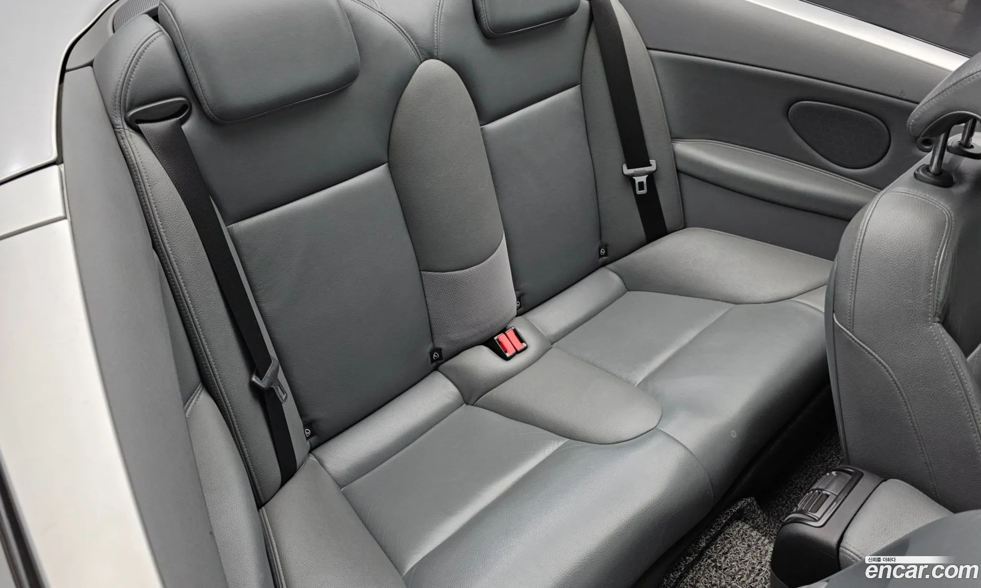 Saab 9-3 2006 YS3FB79S166004851 — 10