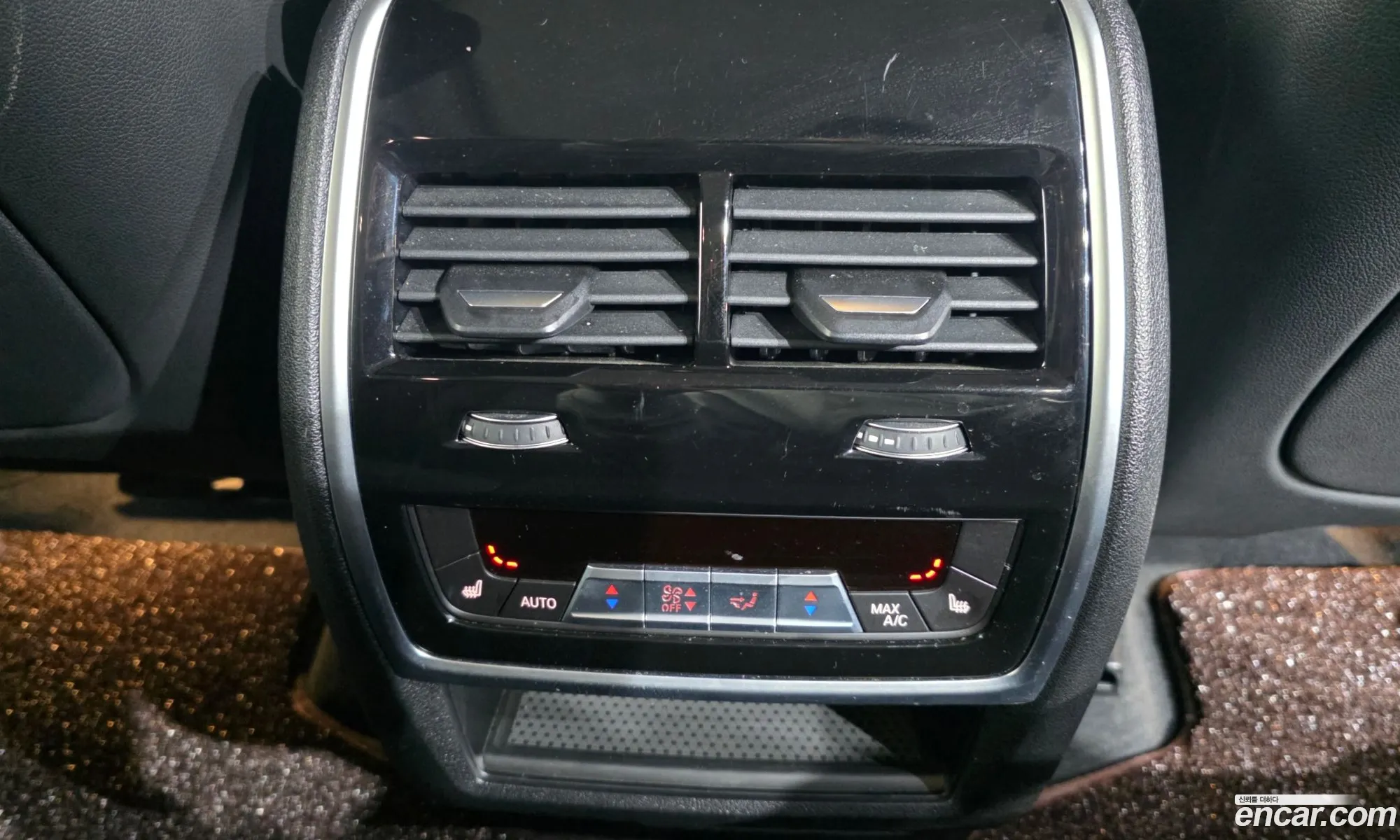 BMW X5 2021 — 16
