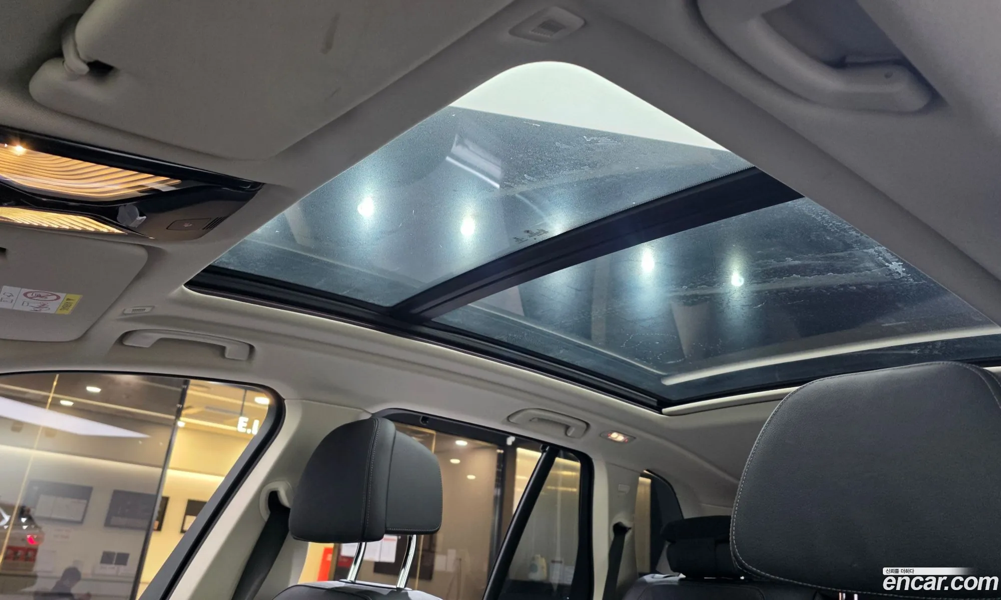 BMW X5 2021 — 8