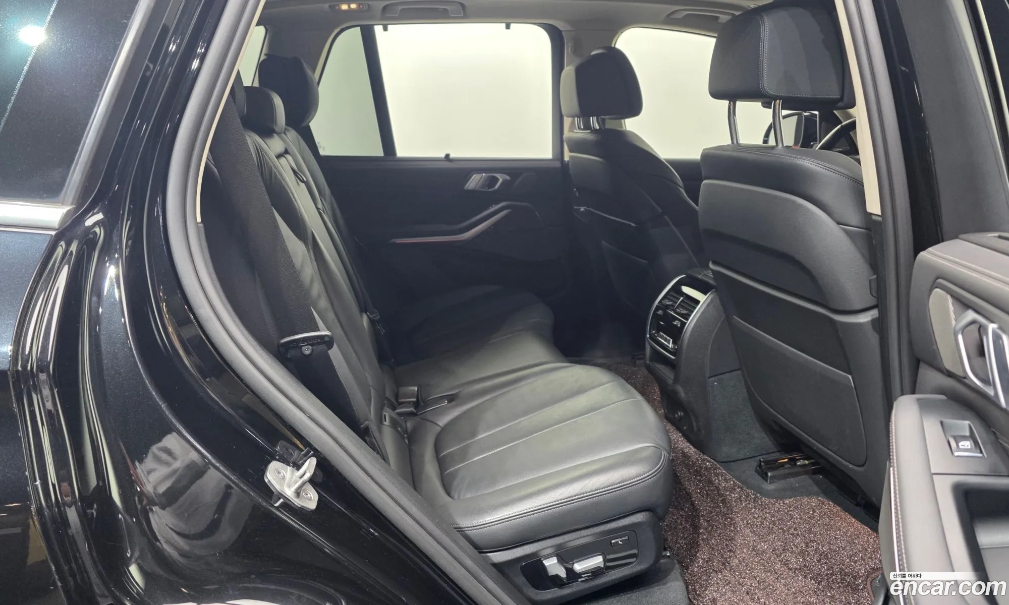 BMW X5 2021 — 3