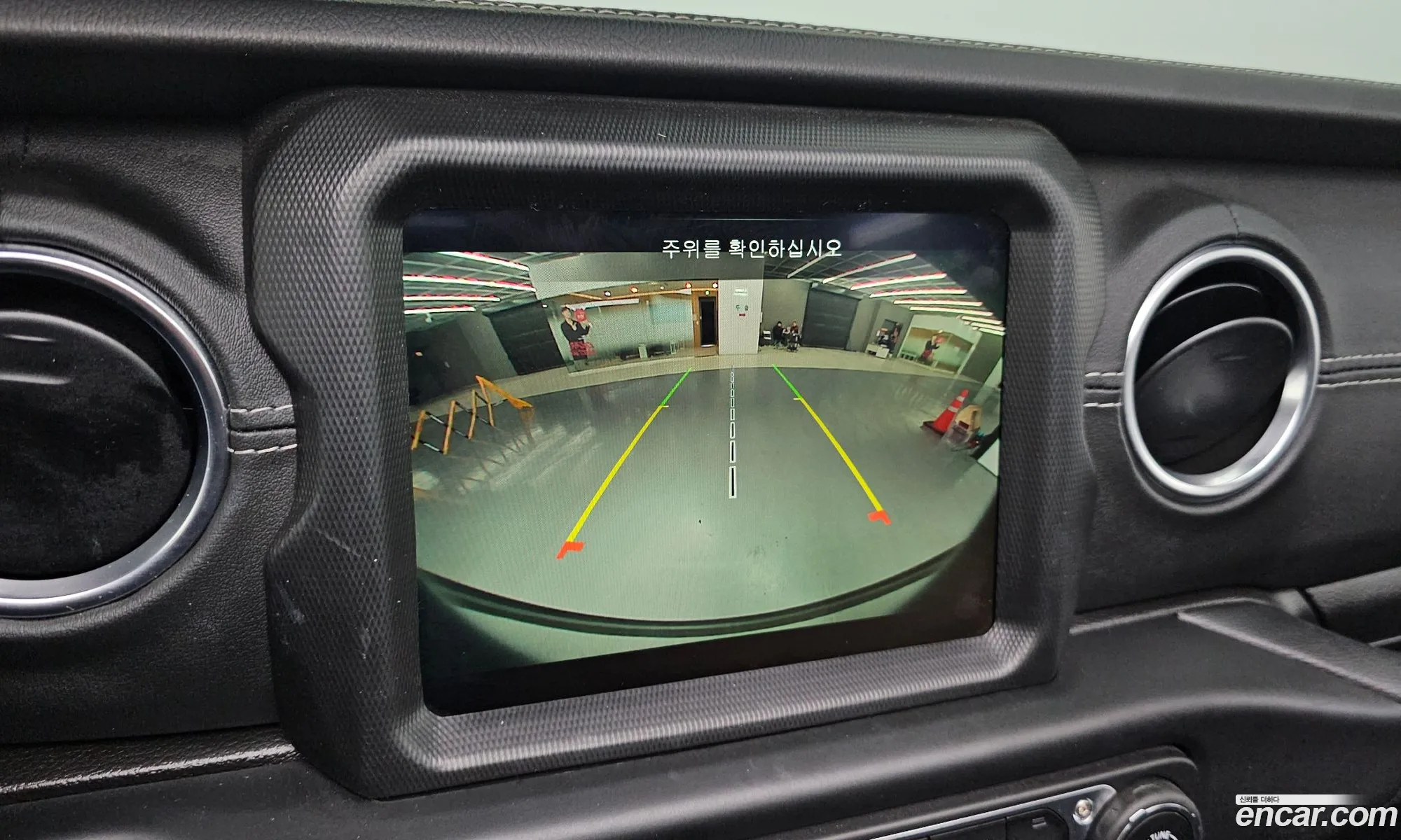 Jeep Wrangler 2022 1C4JJXP60NW147492 — 20
