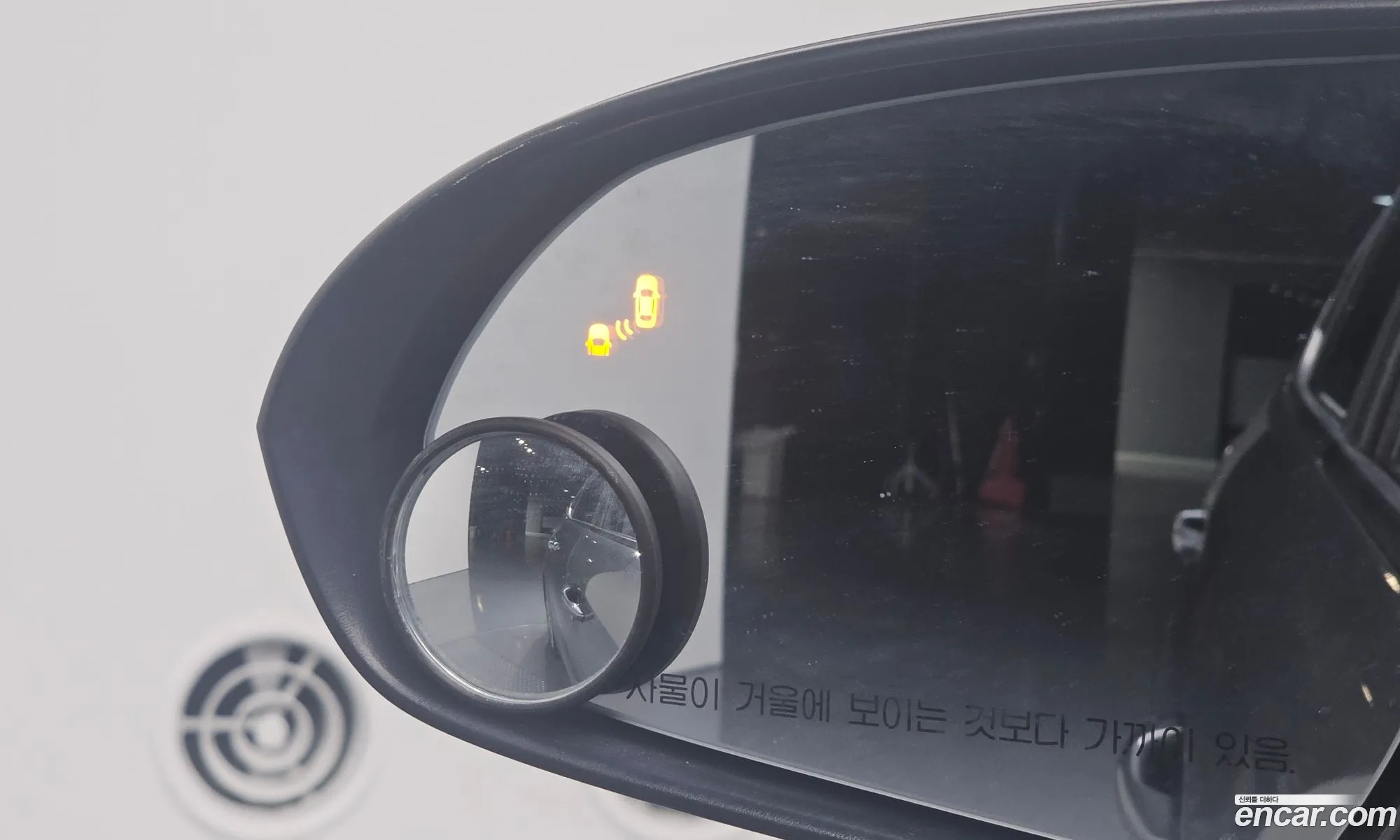 Hyundai Elantra AD 2016 — 2