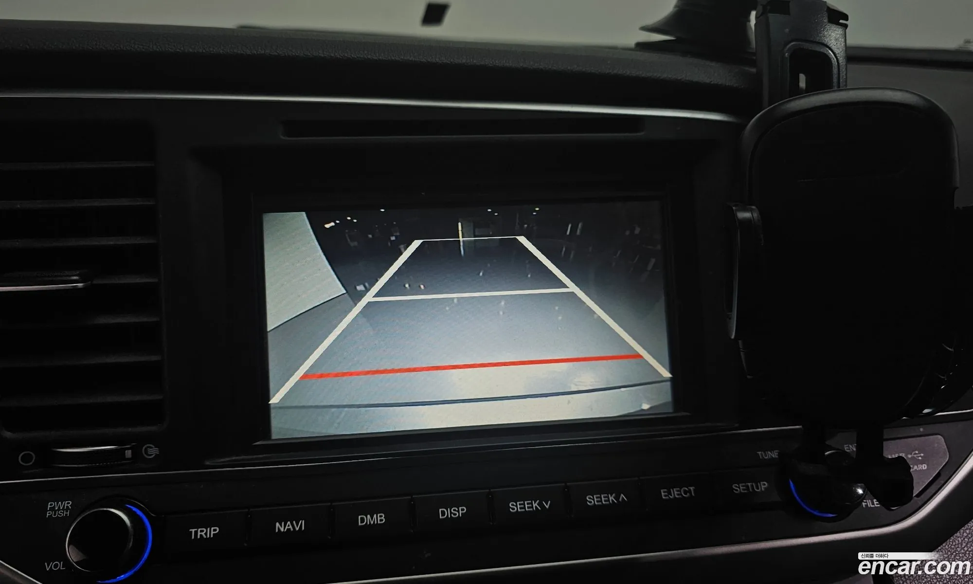 Hyundai Elantra AD 2016 — 15