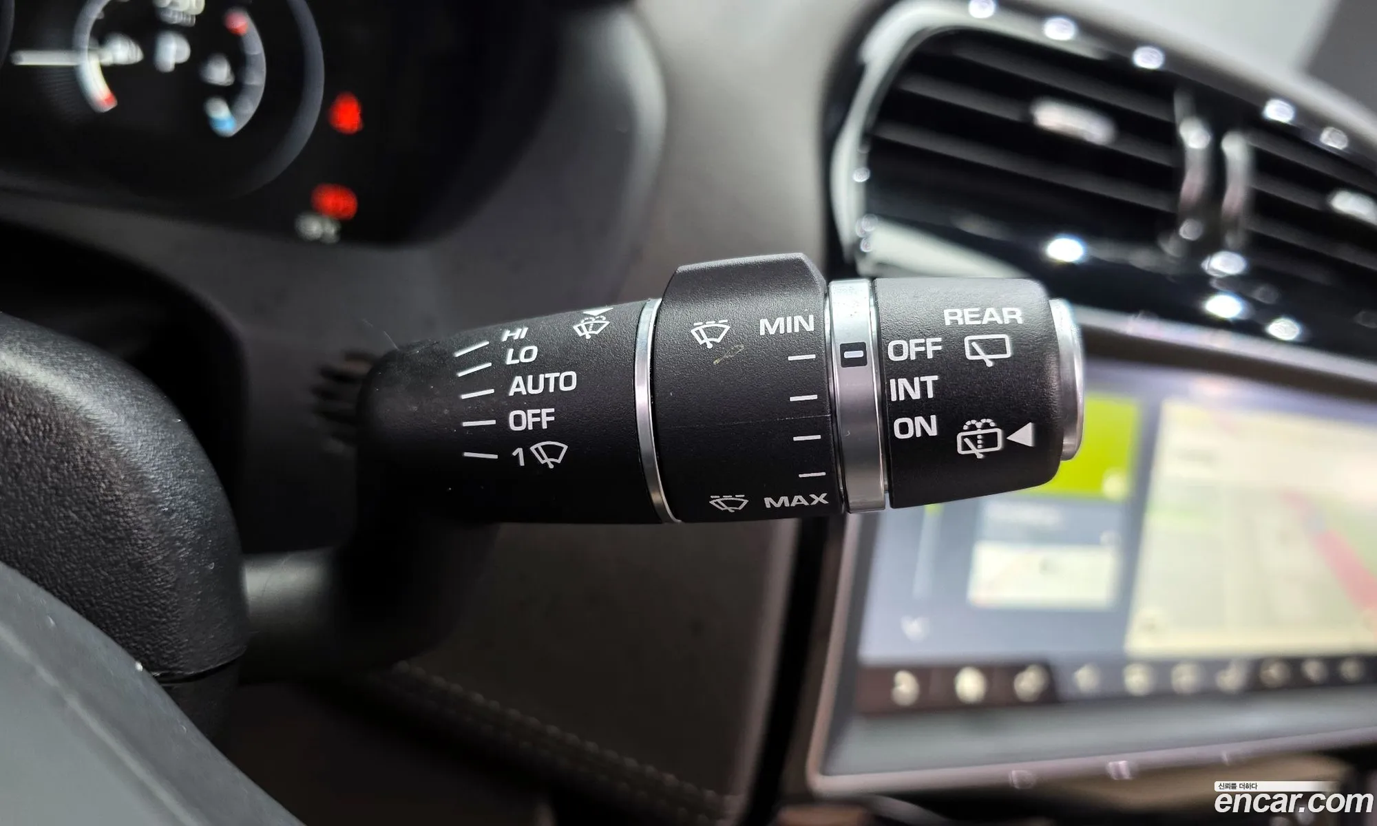 Jaguar F-Pace 2018 SADCA2BN0JA279559 — 19