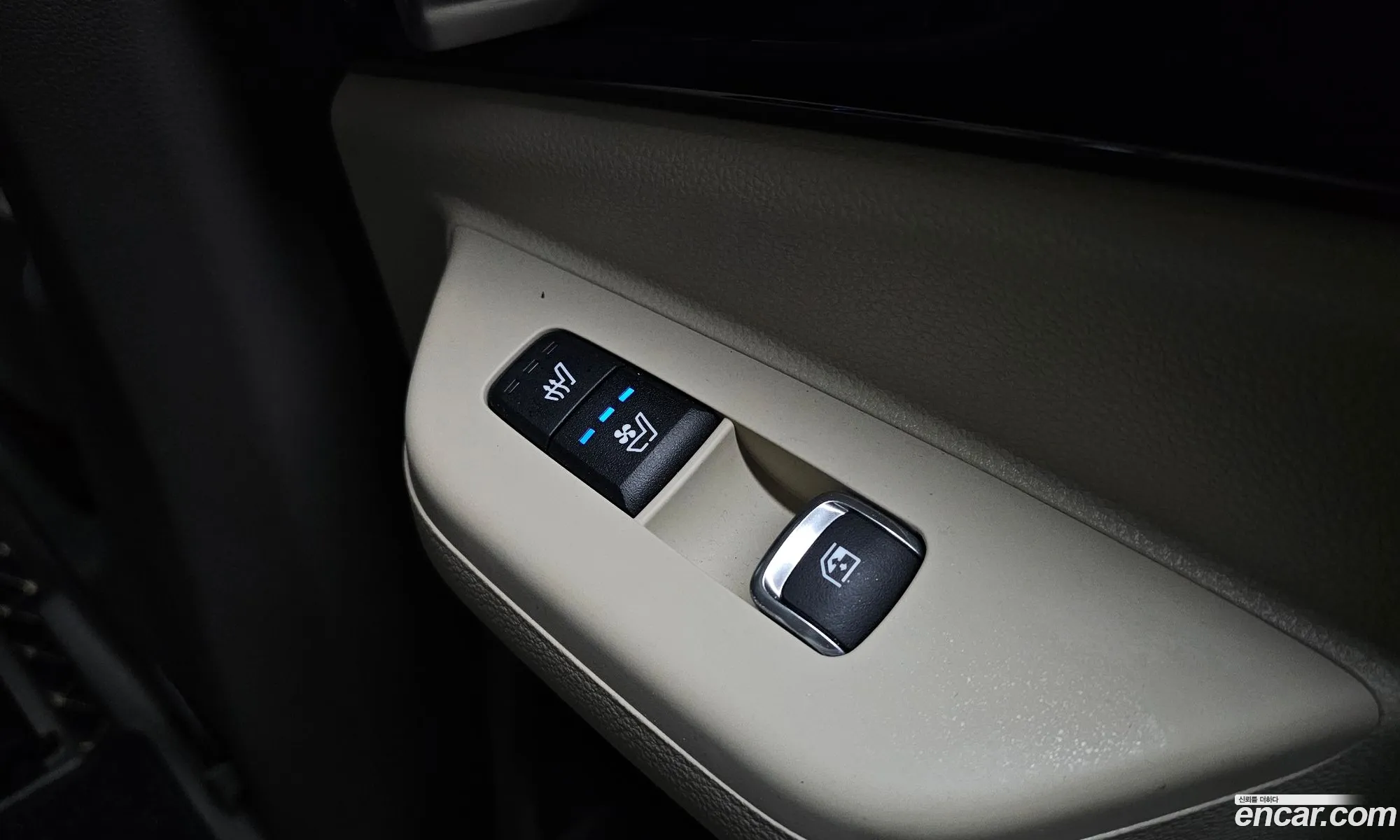 Kia Carnival 2025 — 9