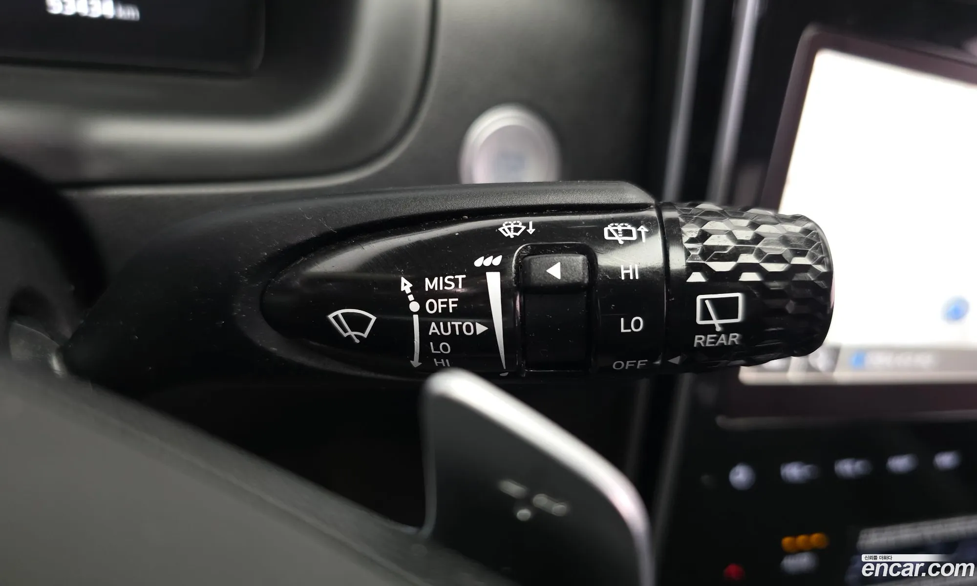 Hyundai Tucson 2022 — 14
