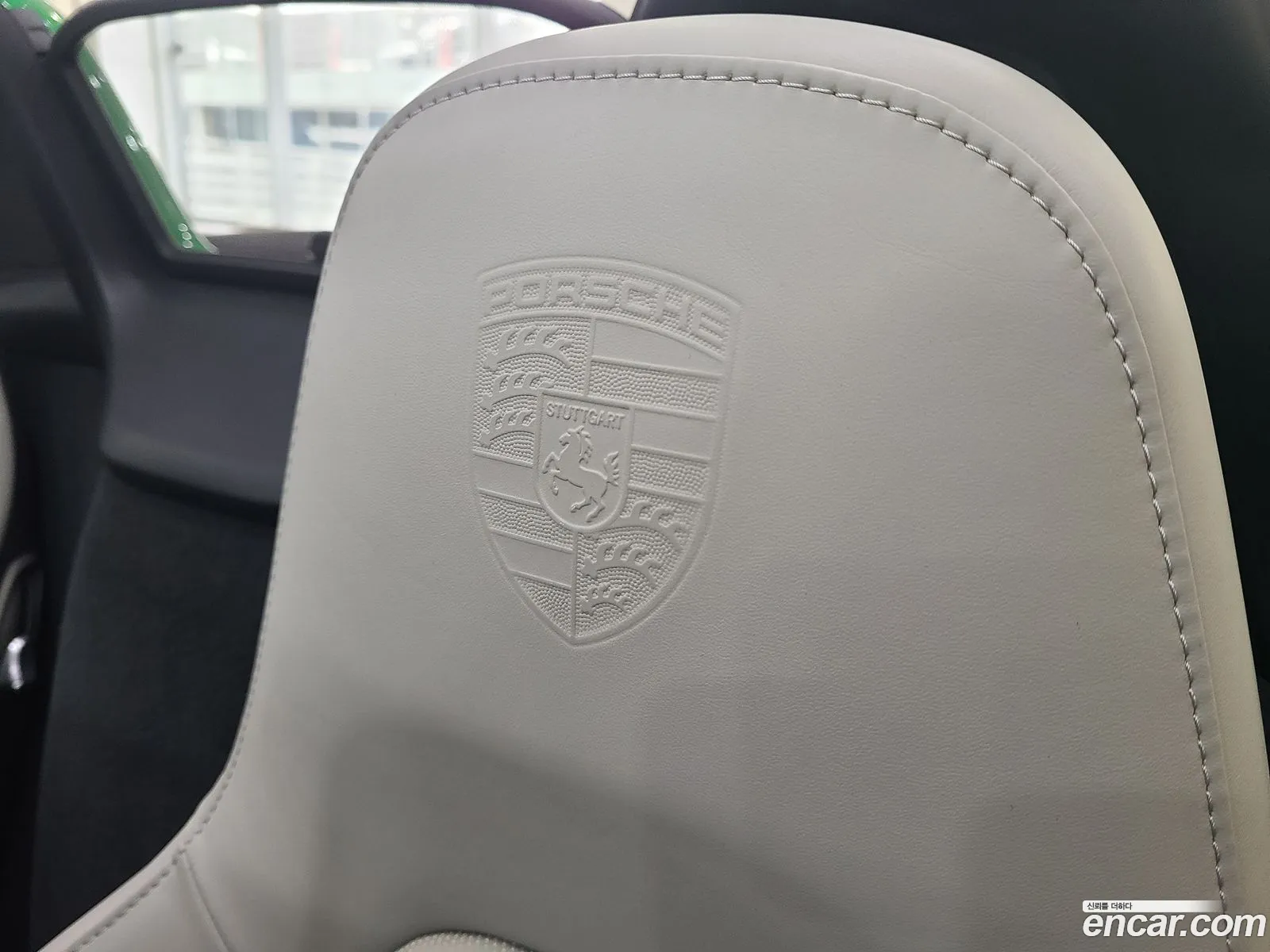 Porsche 718 Boxster 2021 — 8
