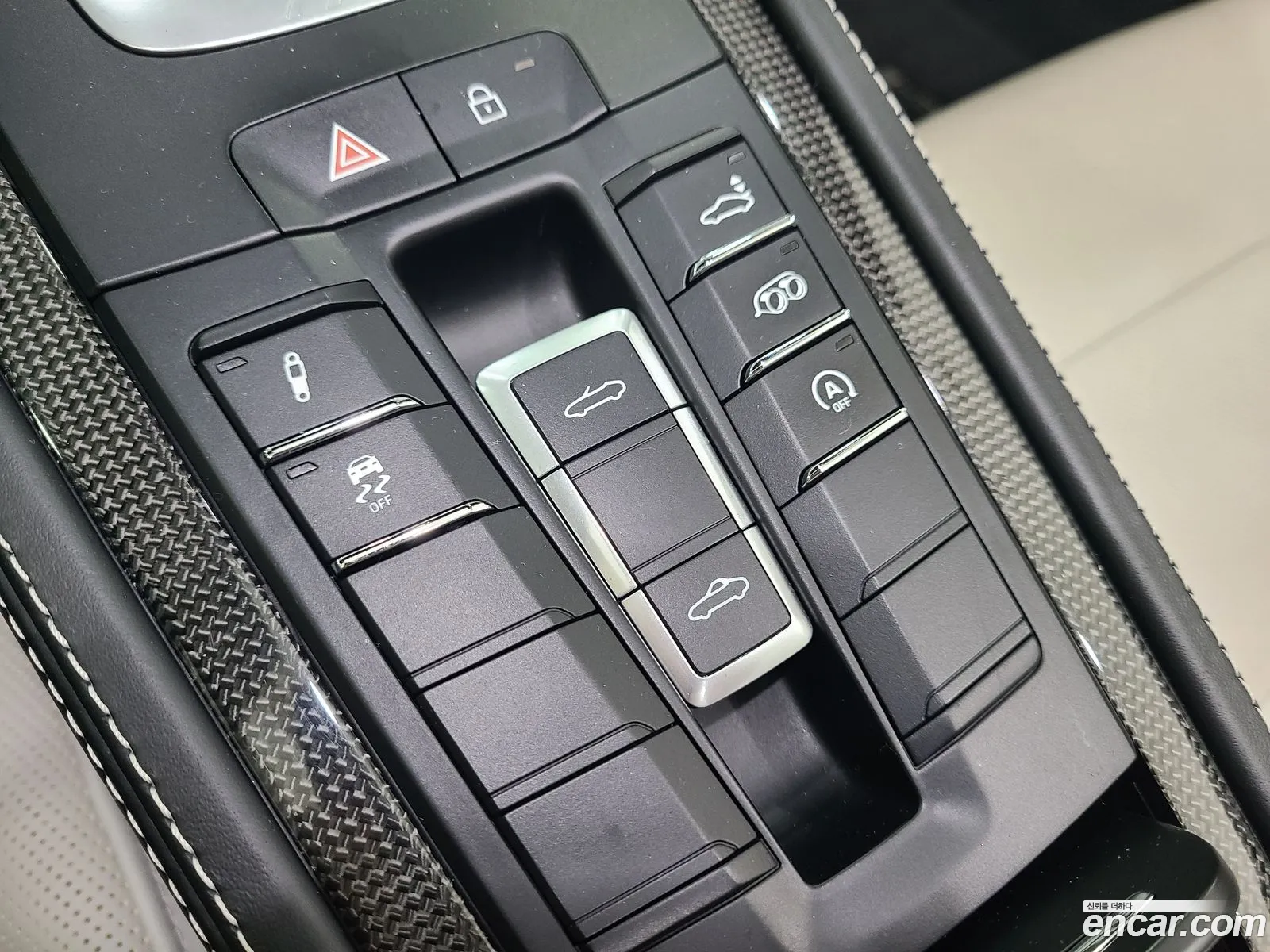 Porsche 718 Boxster 2021 — 6