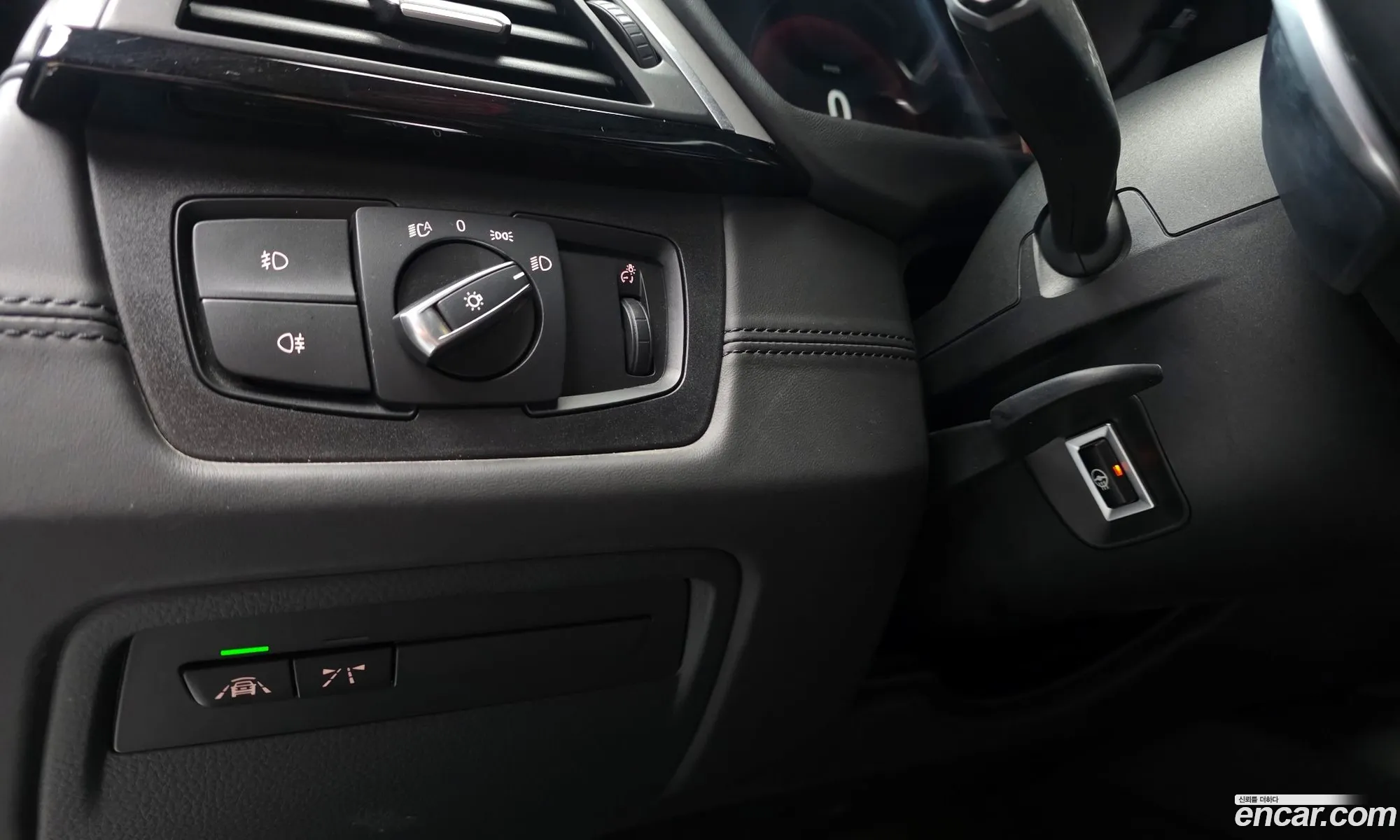 BMW 4 Series 2020 WBA4K3102MCF18983 — 14