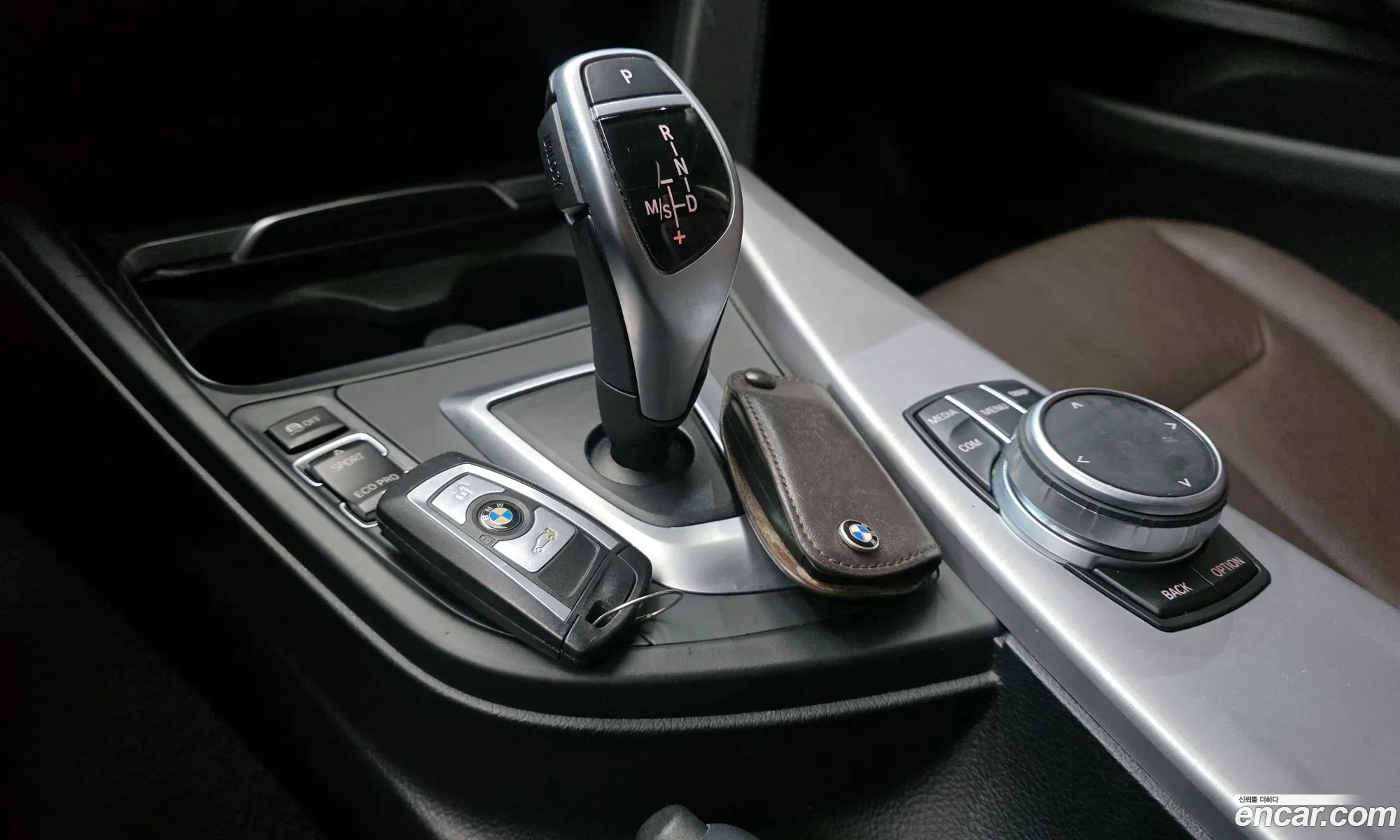 BMW 4 Series 2020 WBA4K3102MCF18983 — 4