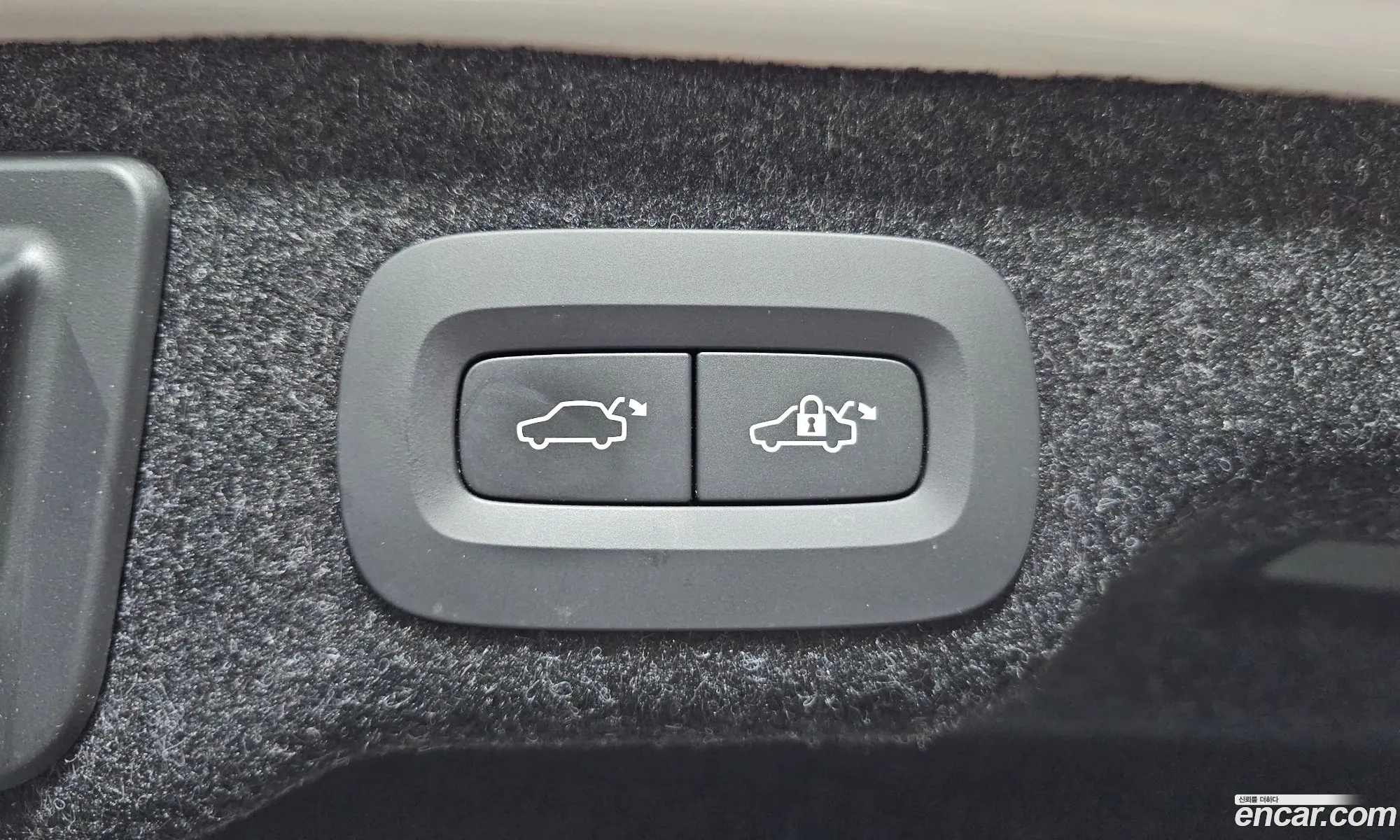 Volvo S90 2022 — 18