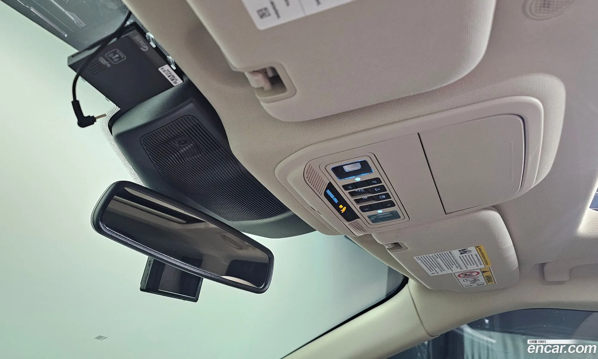 Ford Explorer 6th Gen 2022 1FMSK8FH7NGB80411 — 11