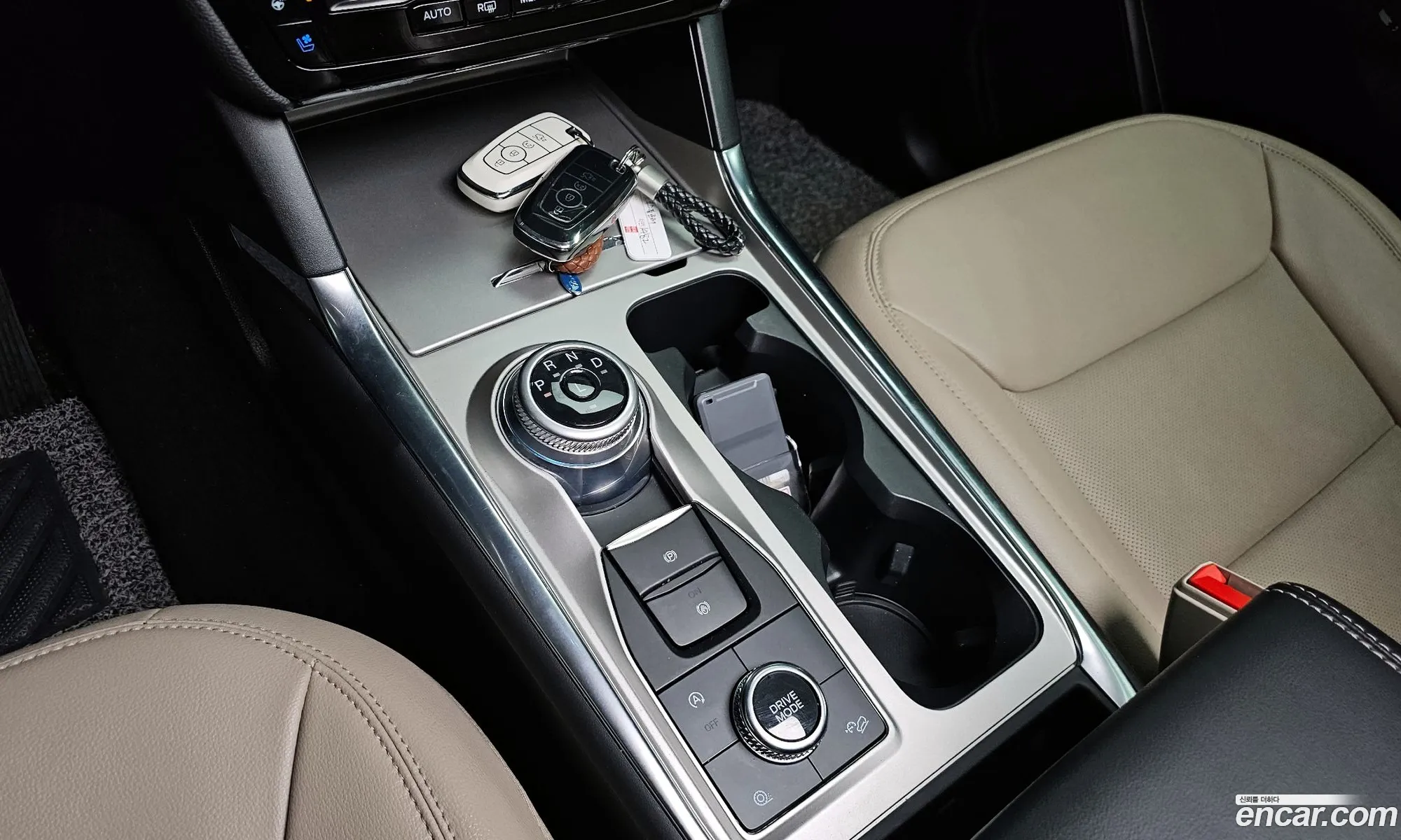Ford Explorer 6th Gen 2022 1FMSK8FH7NGB80411 — 15