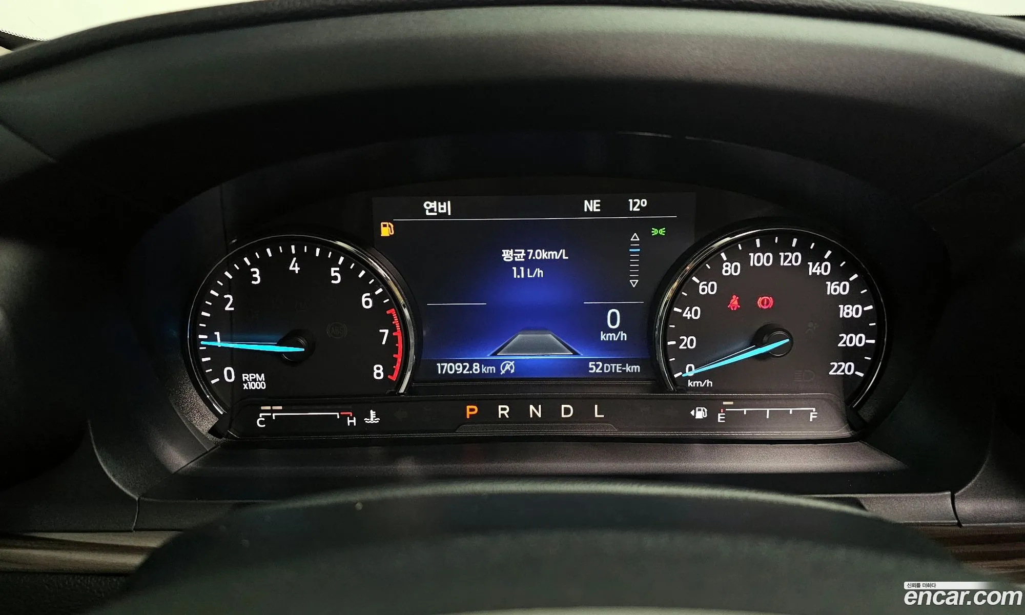 Ford Explorer 6th Gen 2022 1FMSK8FH7NGB80411 — 3