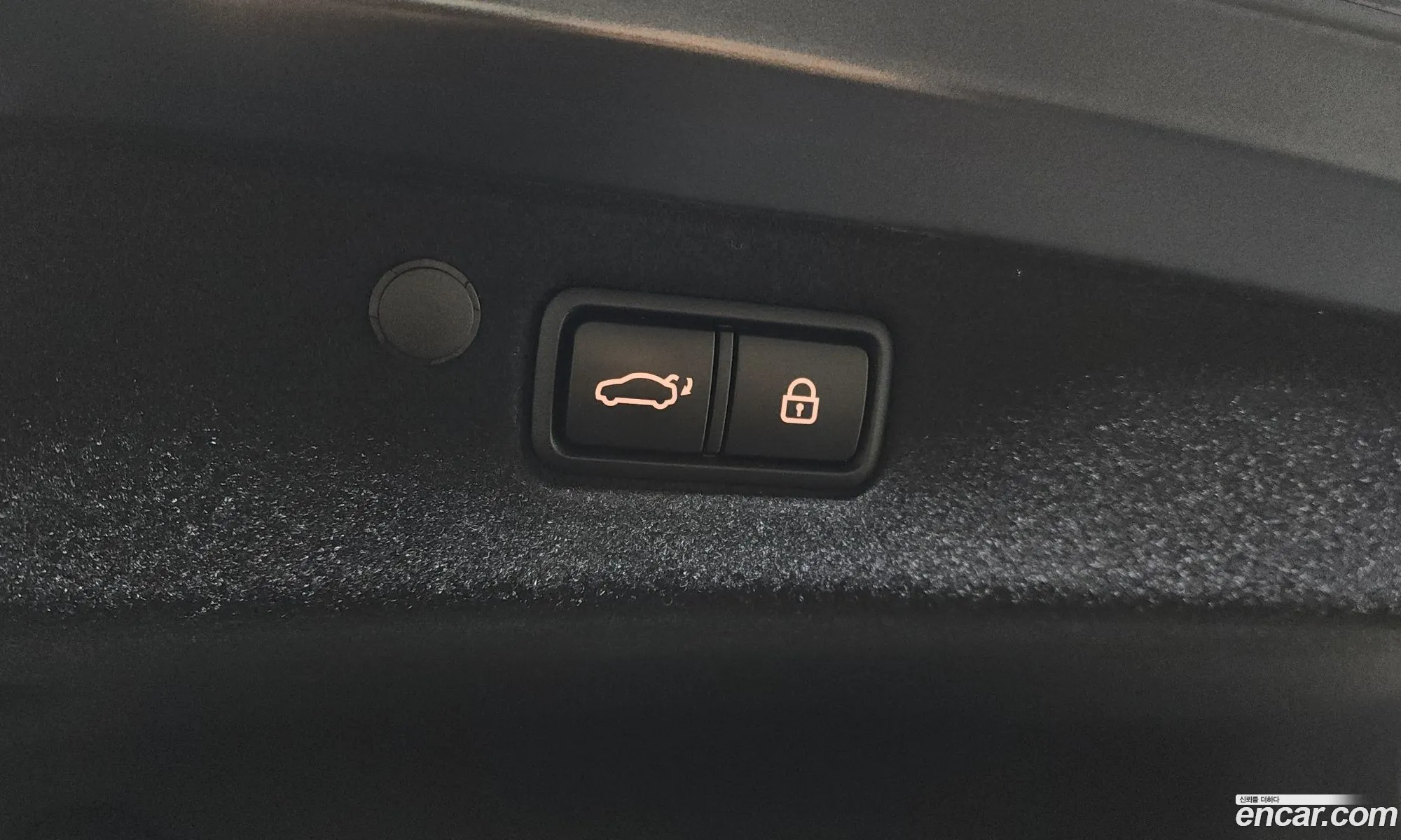 Hyundai Grandeur IG 2021 — 10