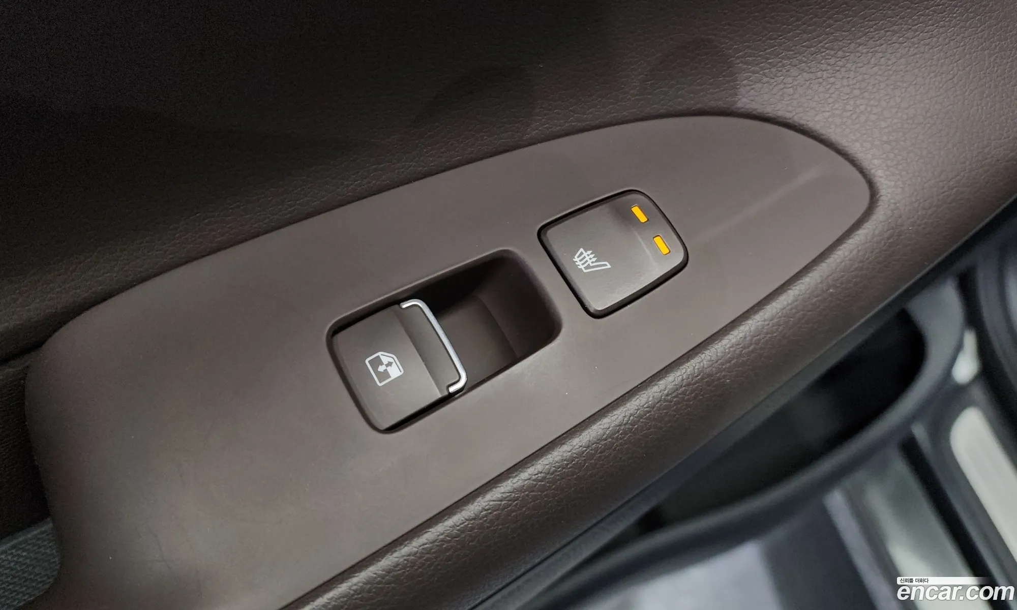 Hyundai Grandeur IG 2021 — 6