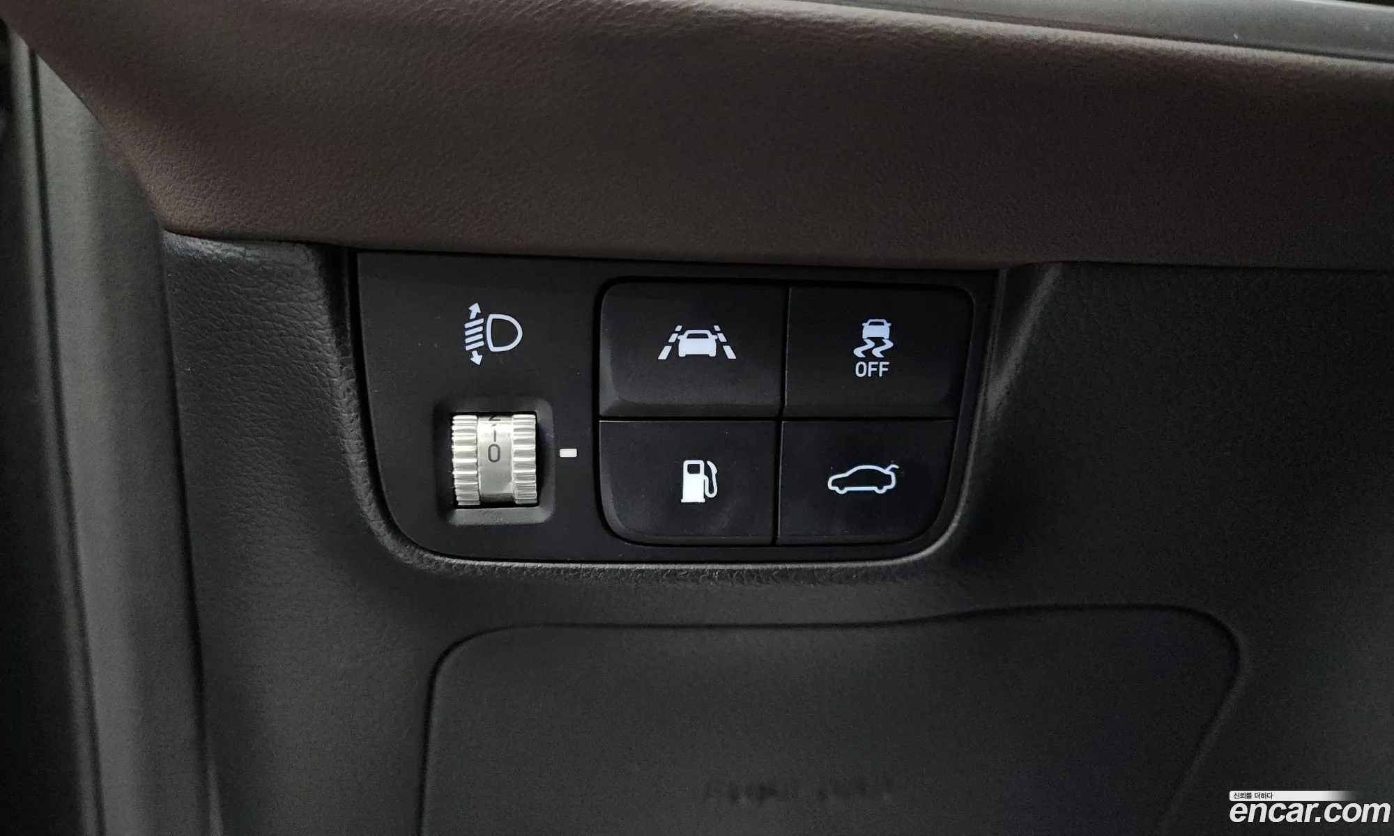 Hyundai Grandeur IG 2021 — 14